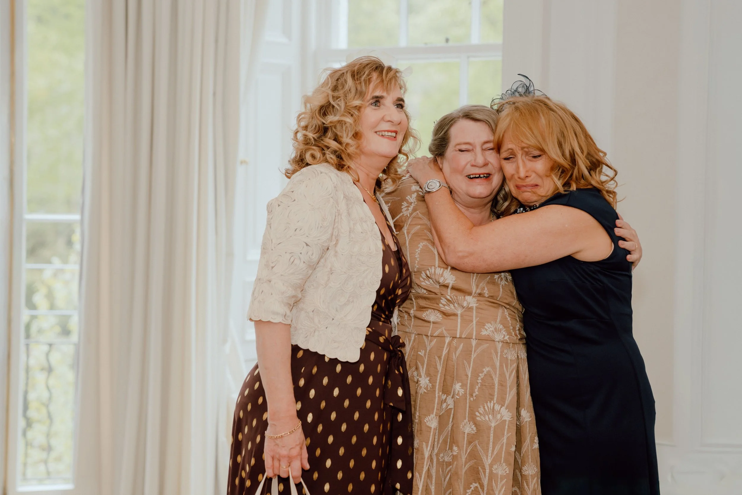 Patrice little photography-73.jpg