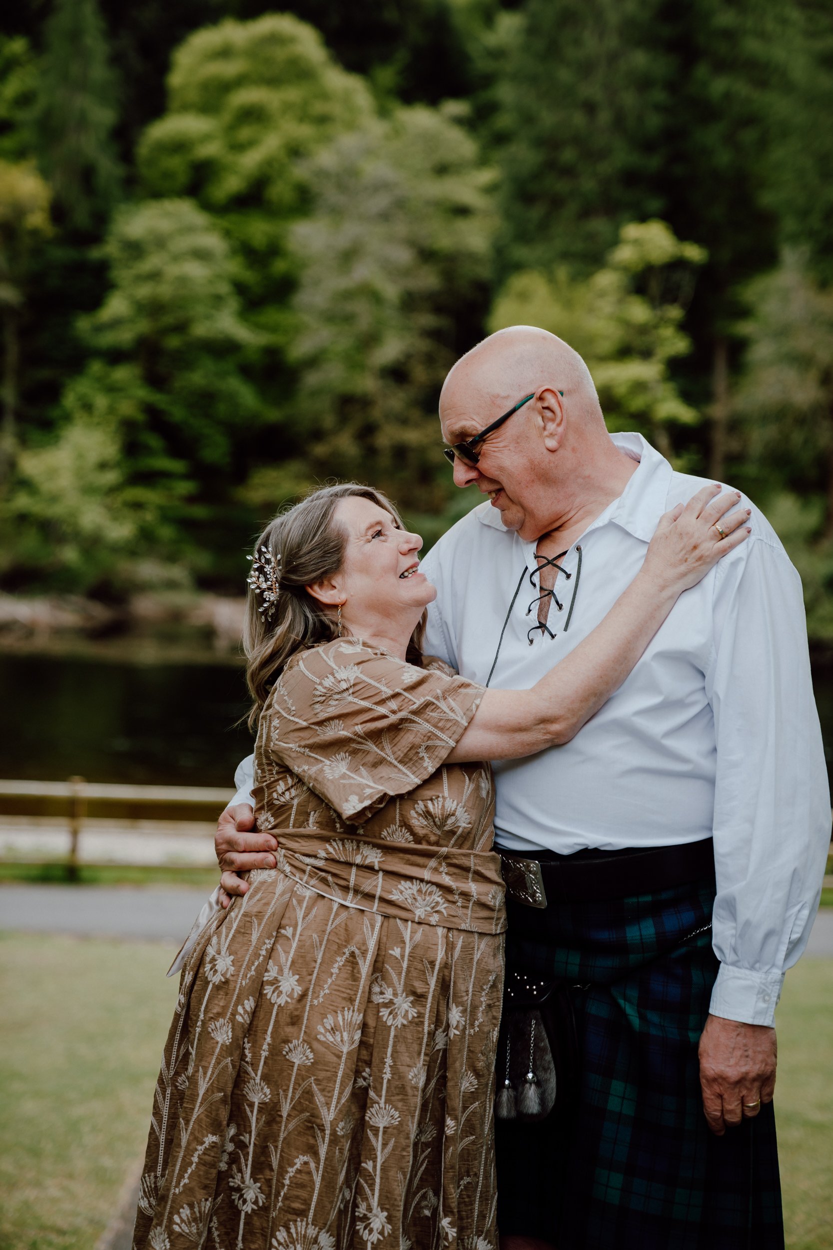 Patrice little photography-138.jpg