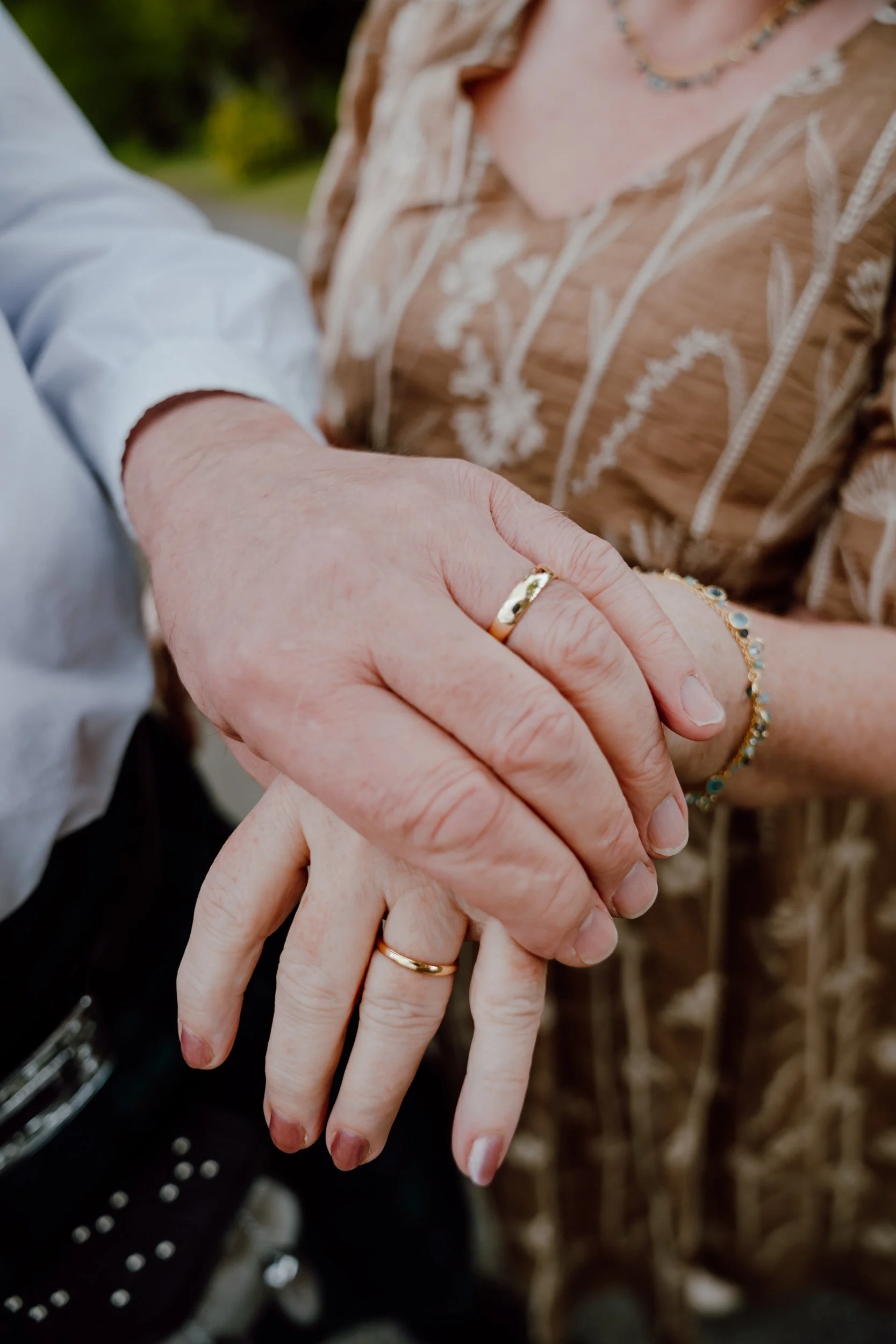 Patrice little photography-151.jpg
