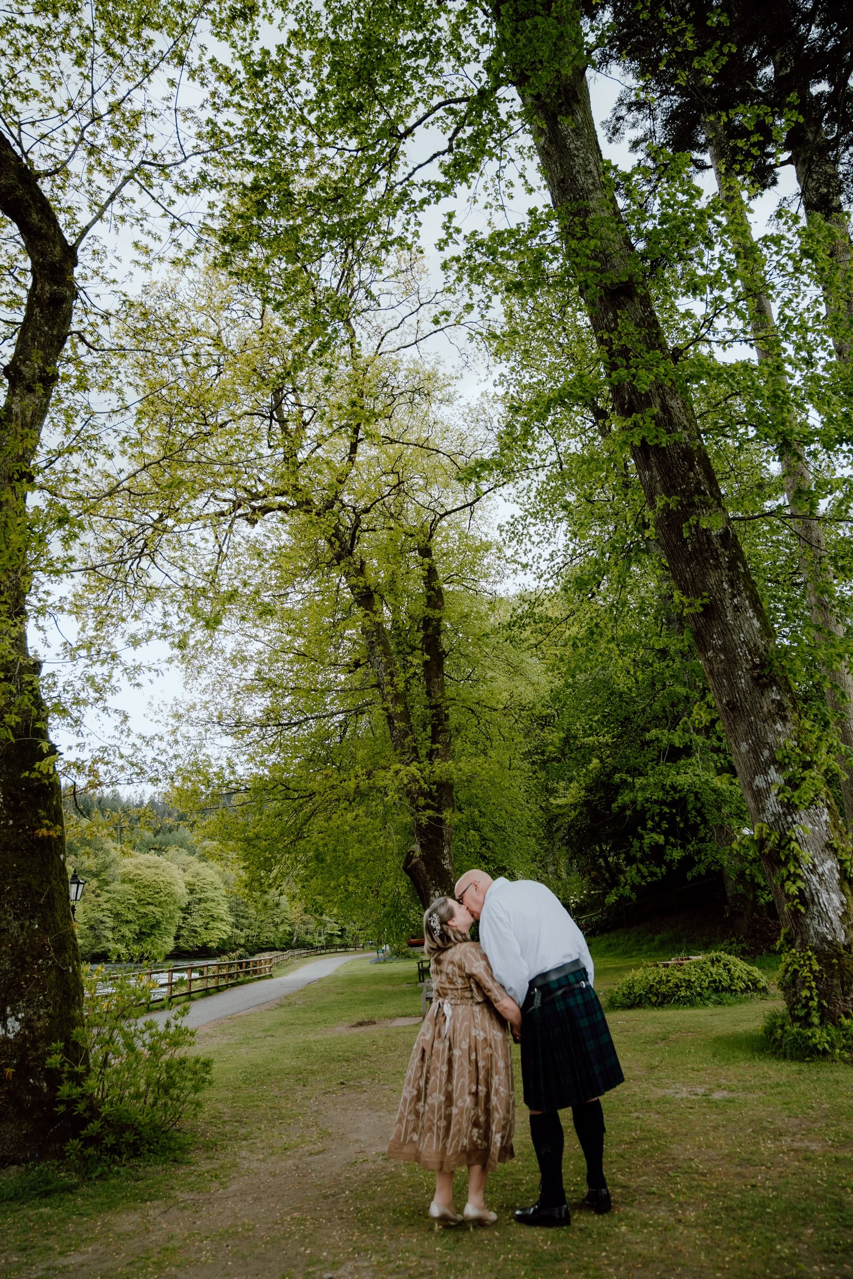 Patrice little photography-159.jpg