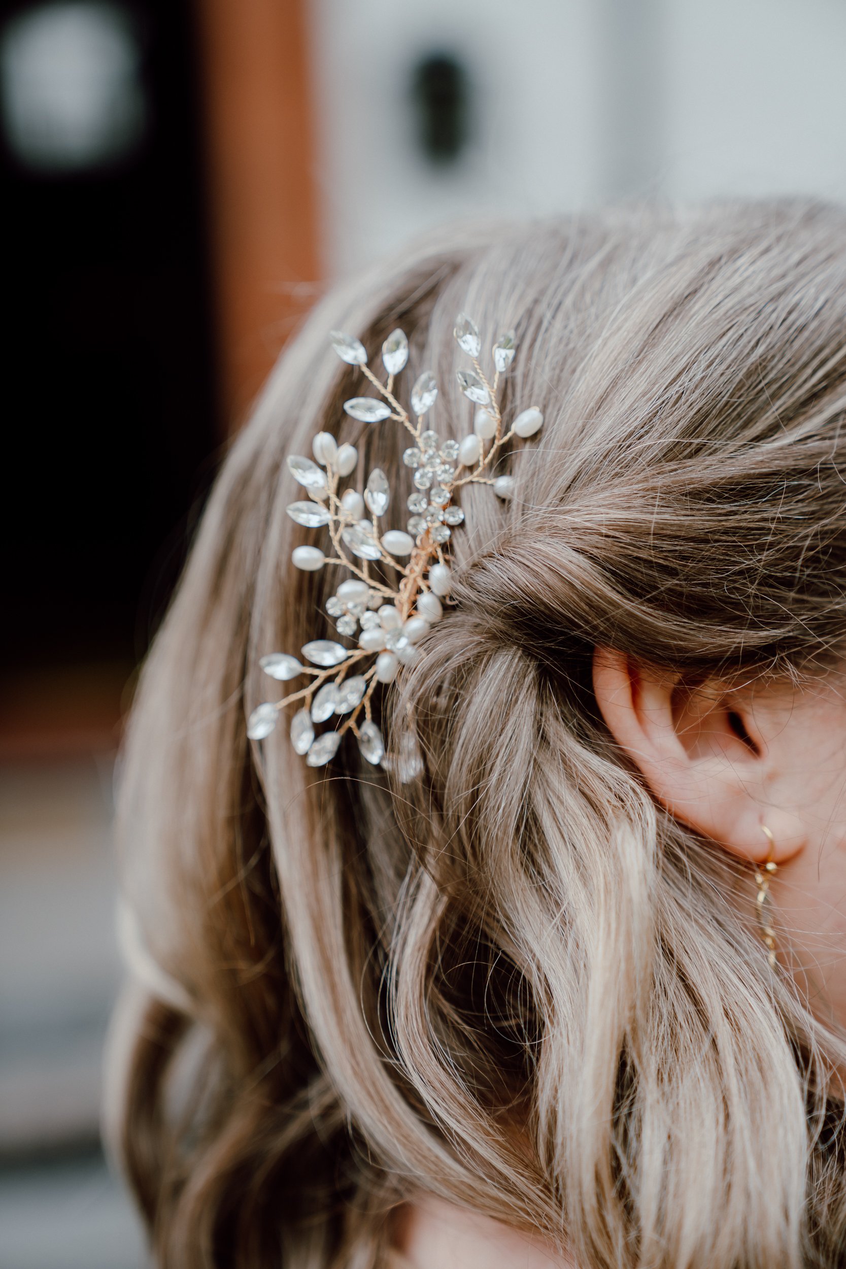 Patrice little photography-163.jpg