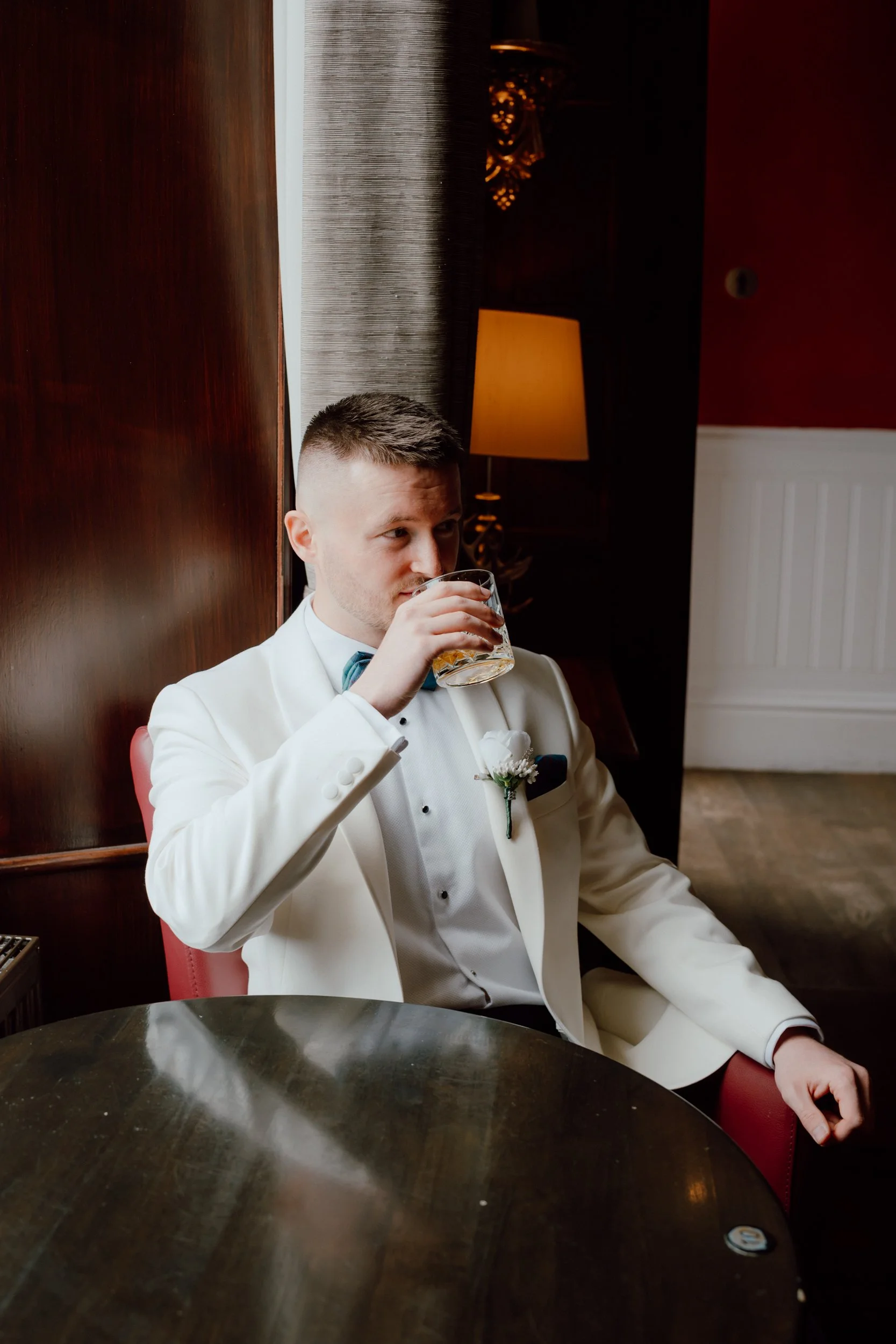 Patrice Little Photography-6.jpg