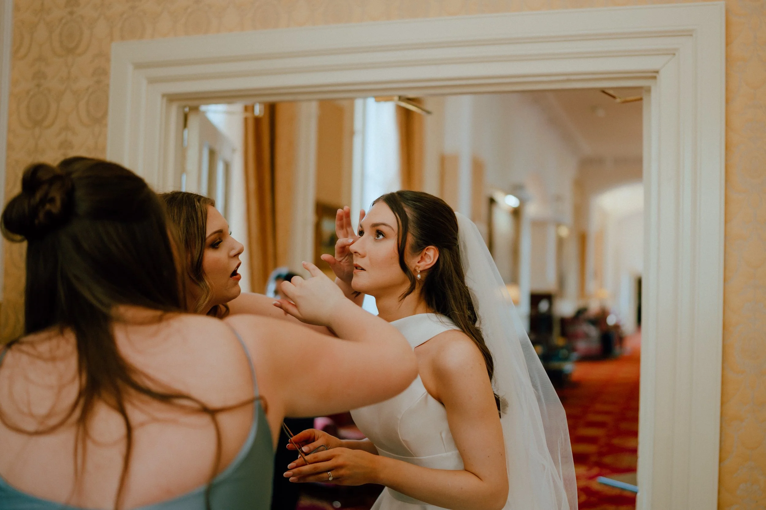Patrice Little Photography-22.jpg