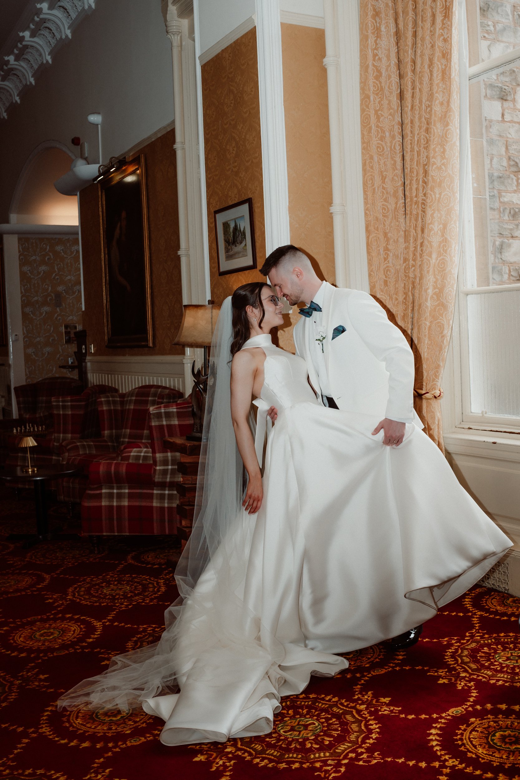 Patrice Little Photography-51.jpg