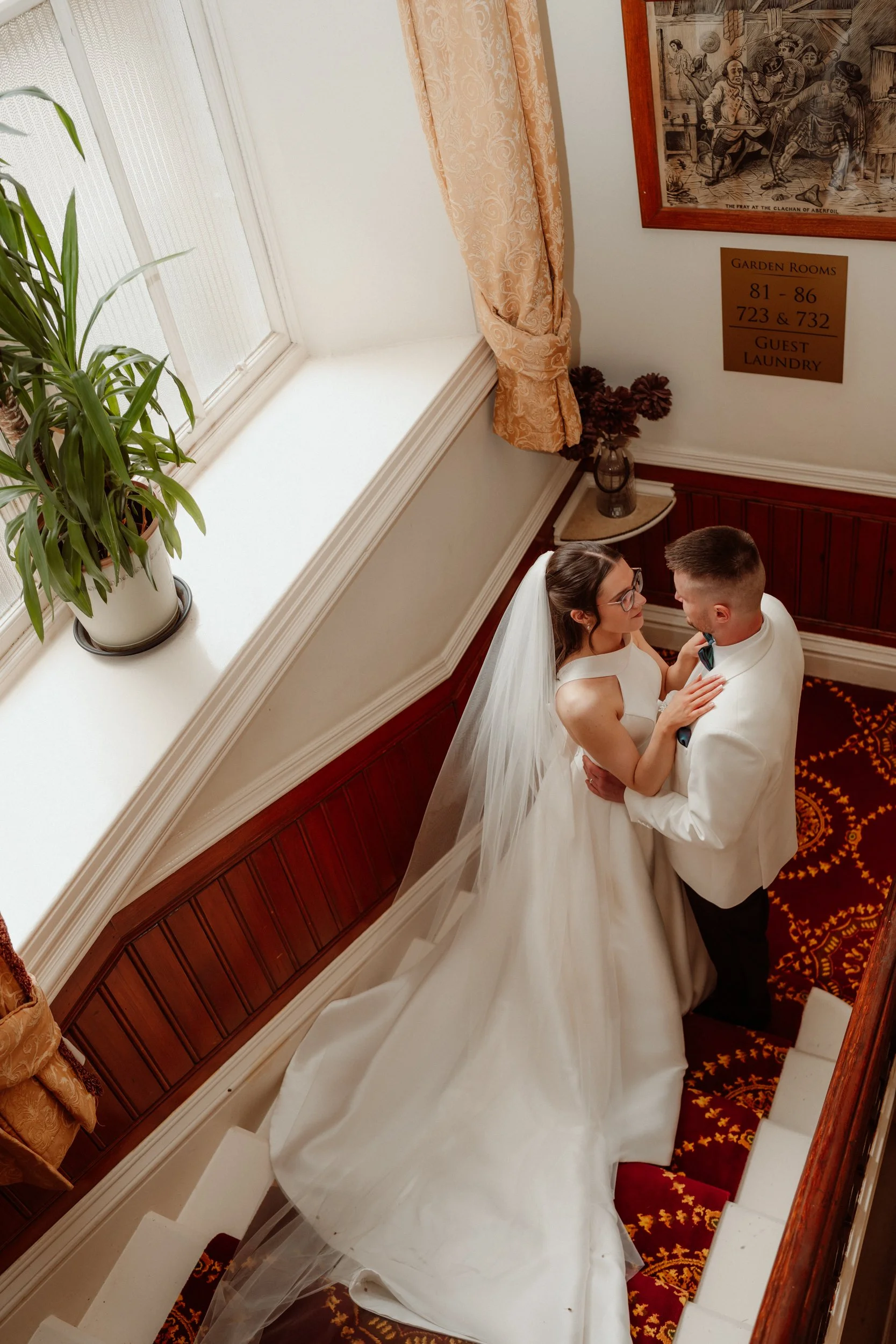 Patrice Little Photography-55.jpg