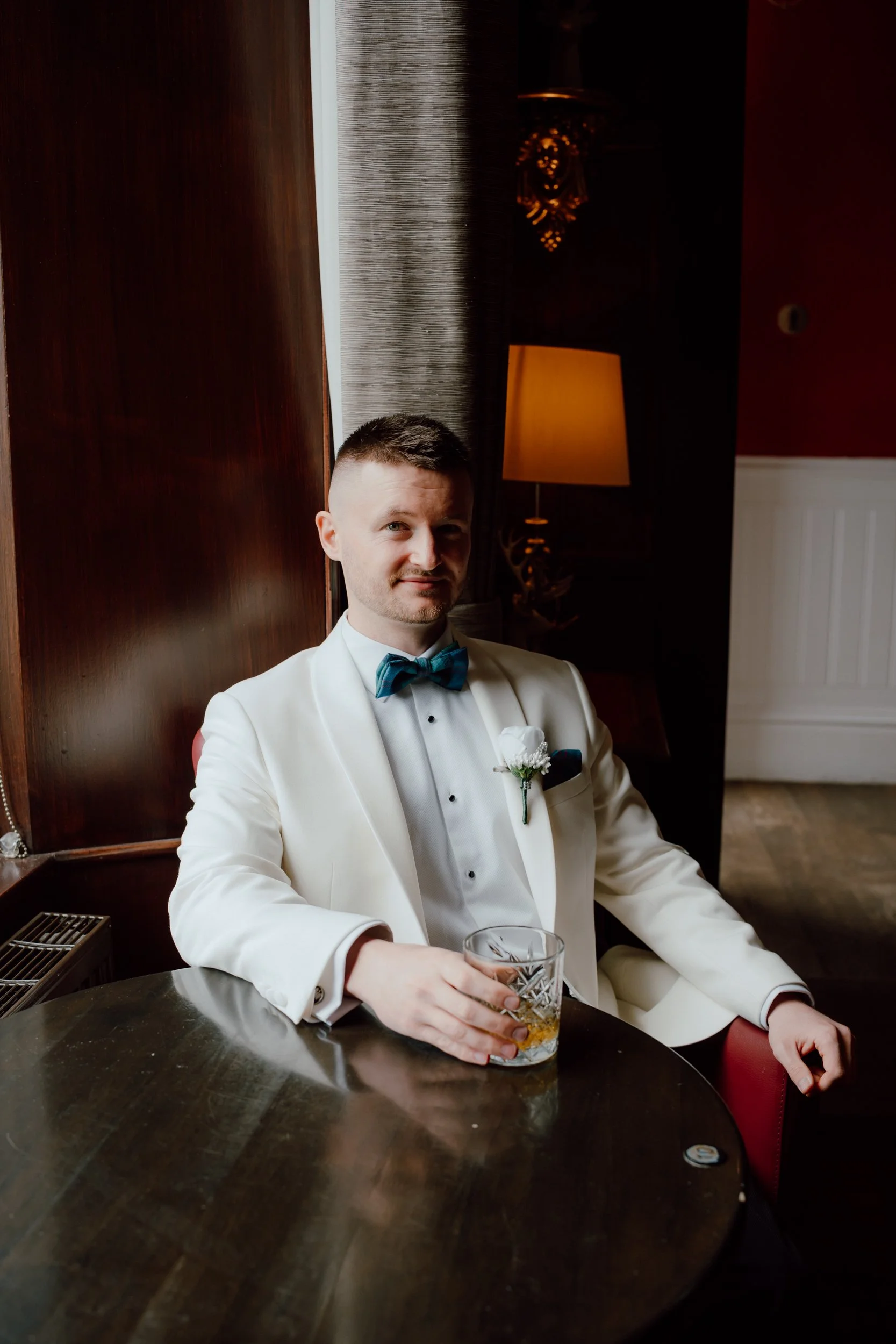Patrice Little Photography-4.jpg