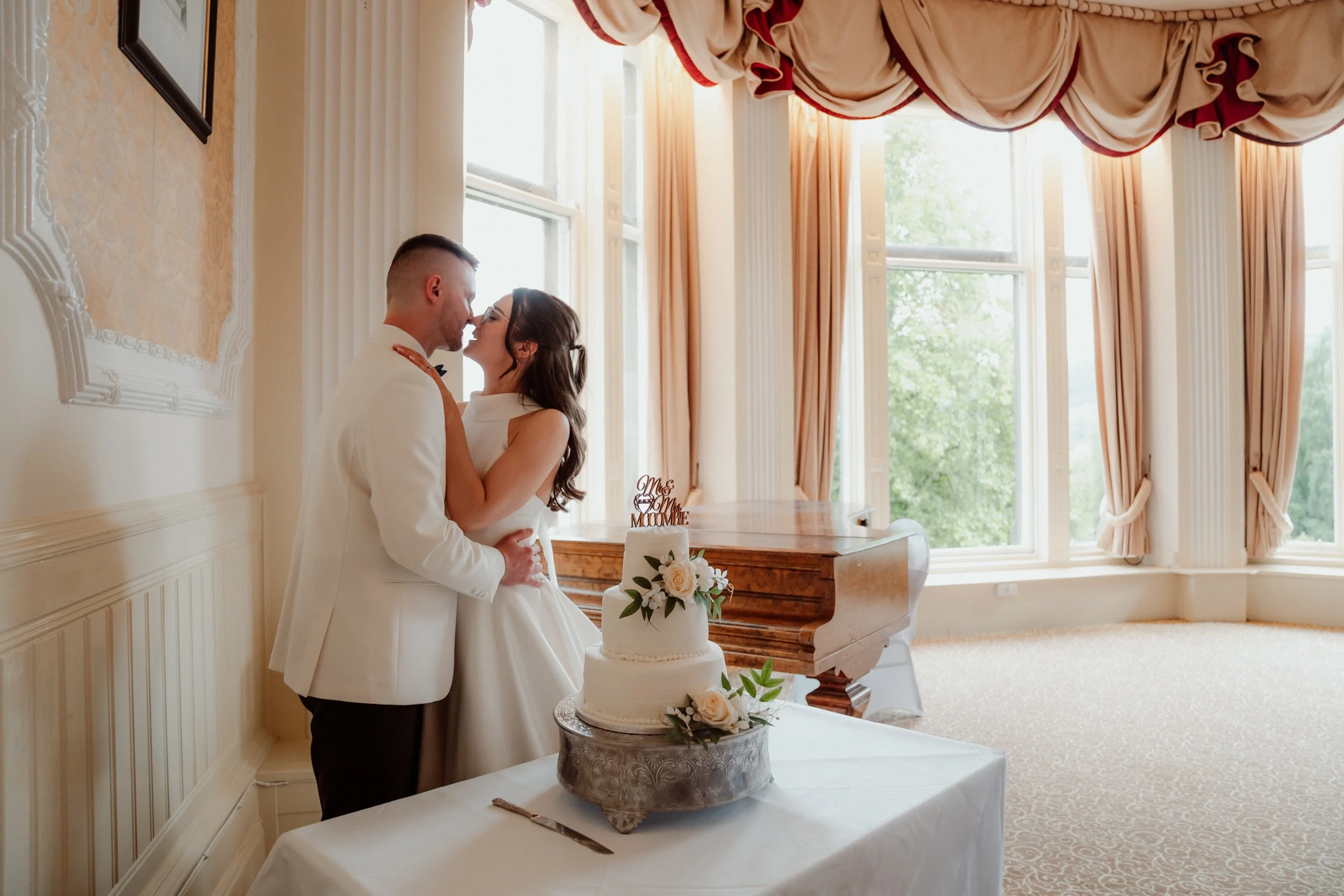 Patrice Little Photography-63.jpg