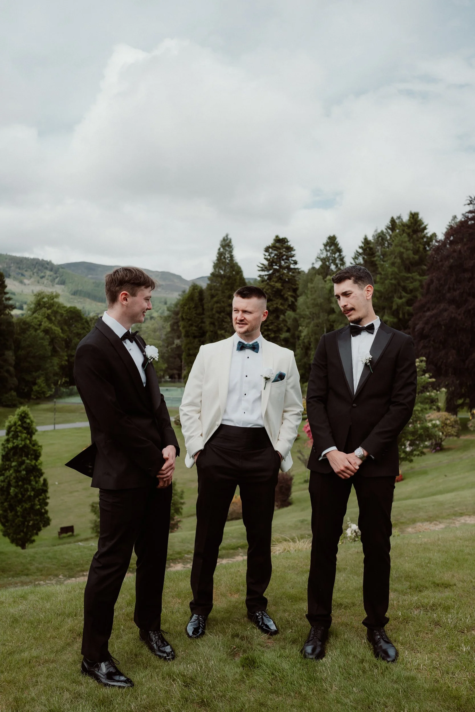 Patrice Little Photography-29.jpg