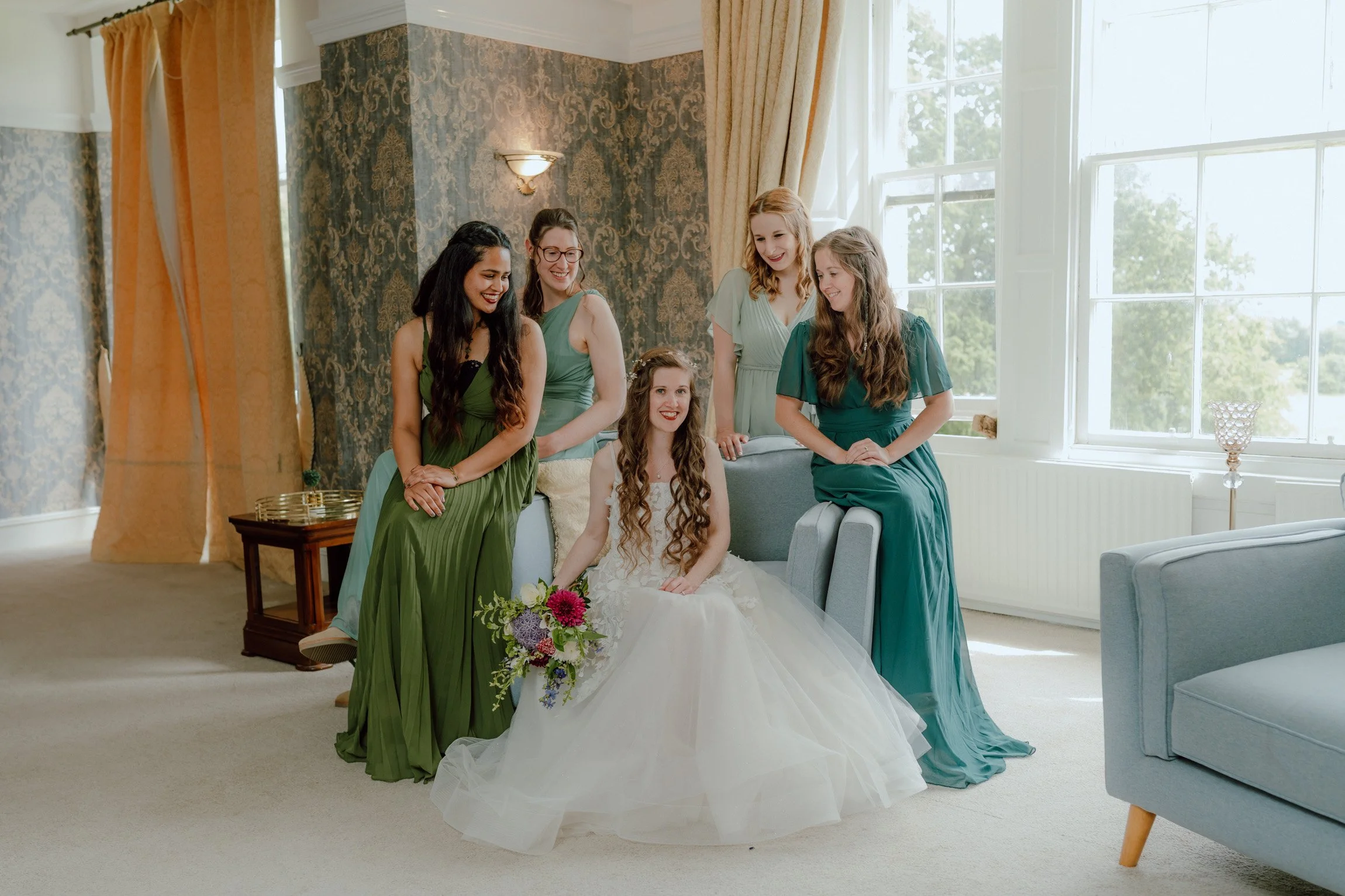 Patrice Little Photography-23.jpg