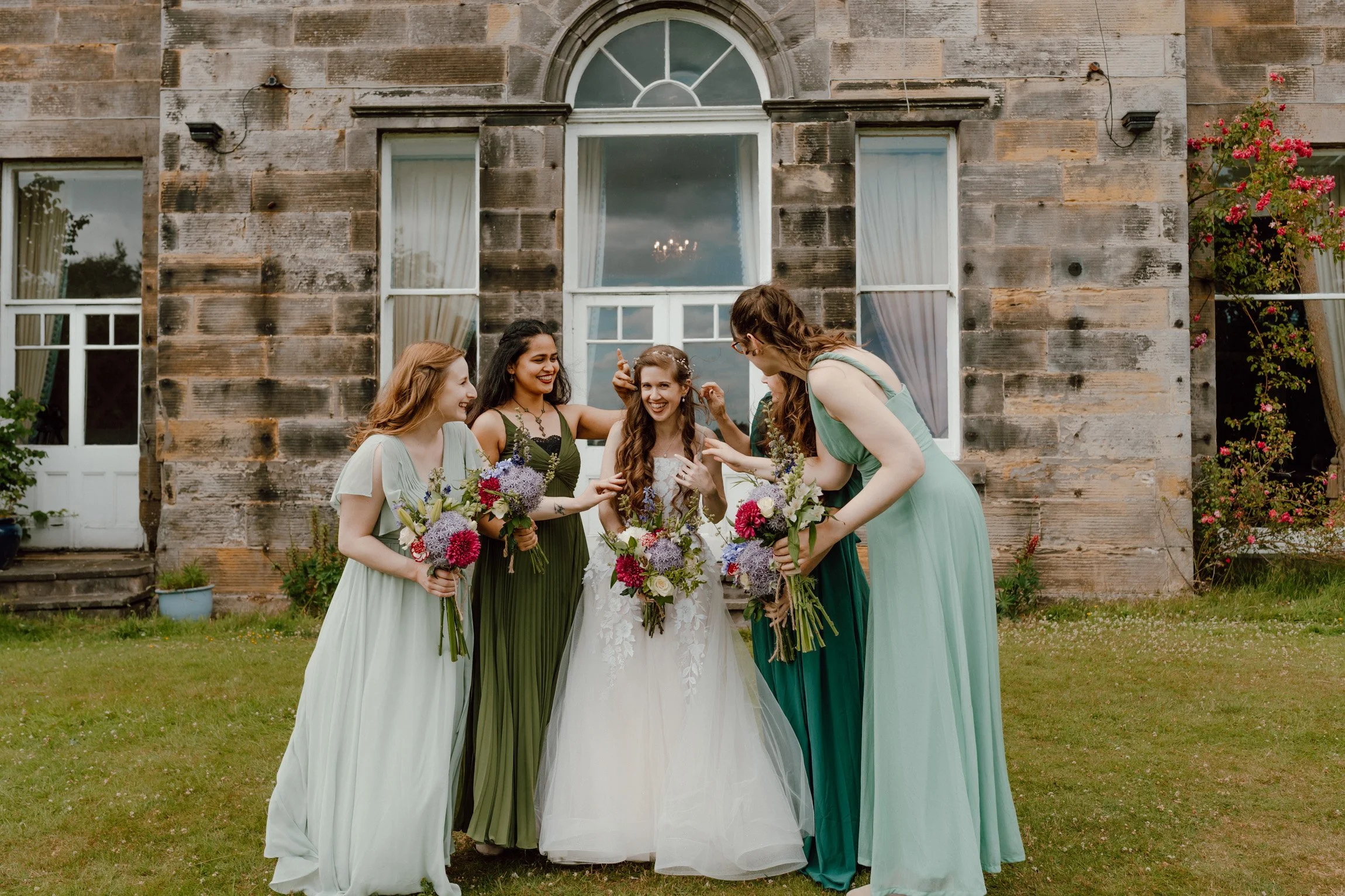 Patrice Little Photography-69.jpg