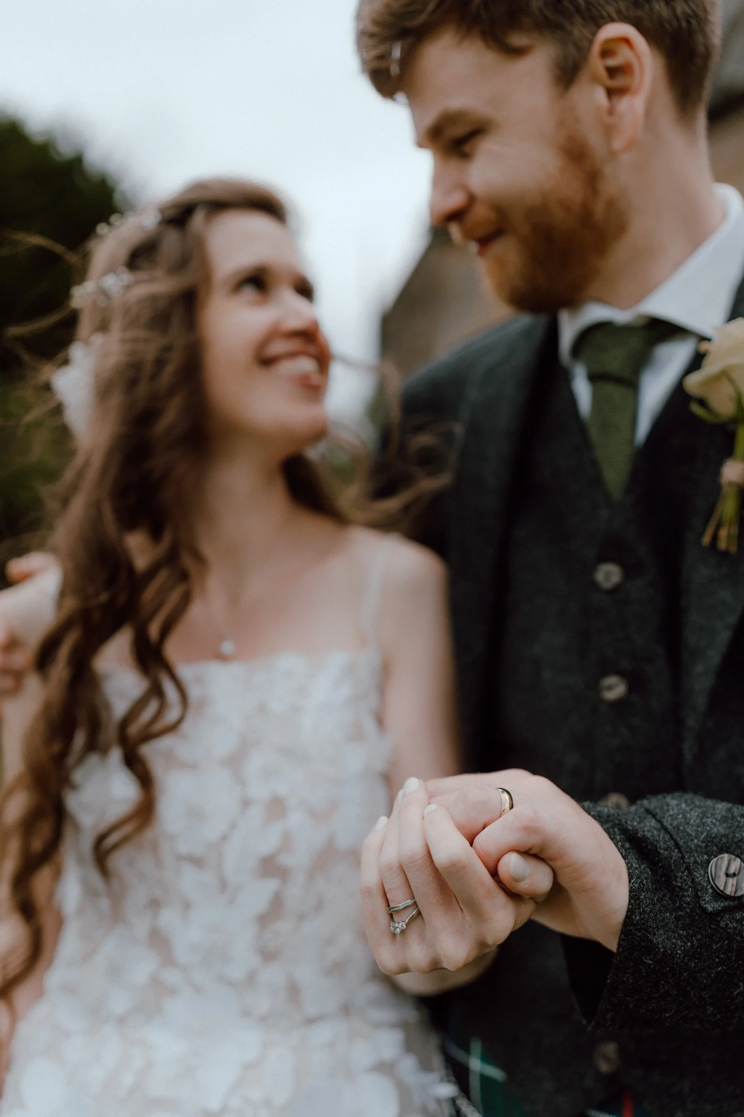Patrice Little Photography-105.jpg