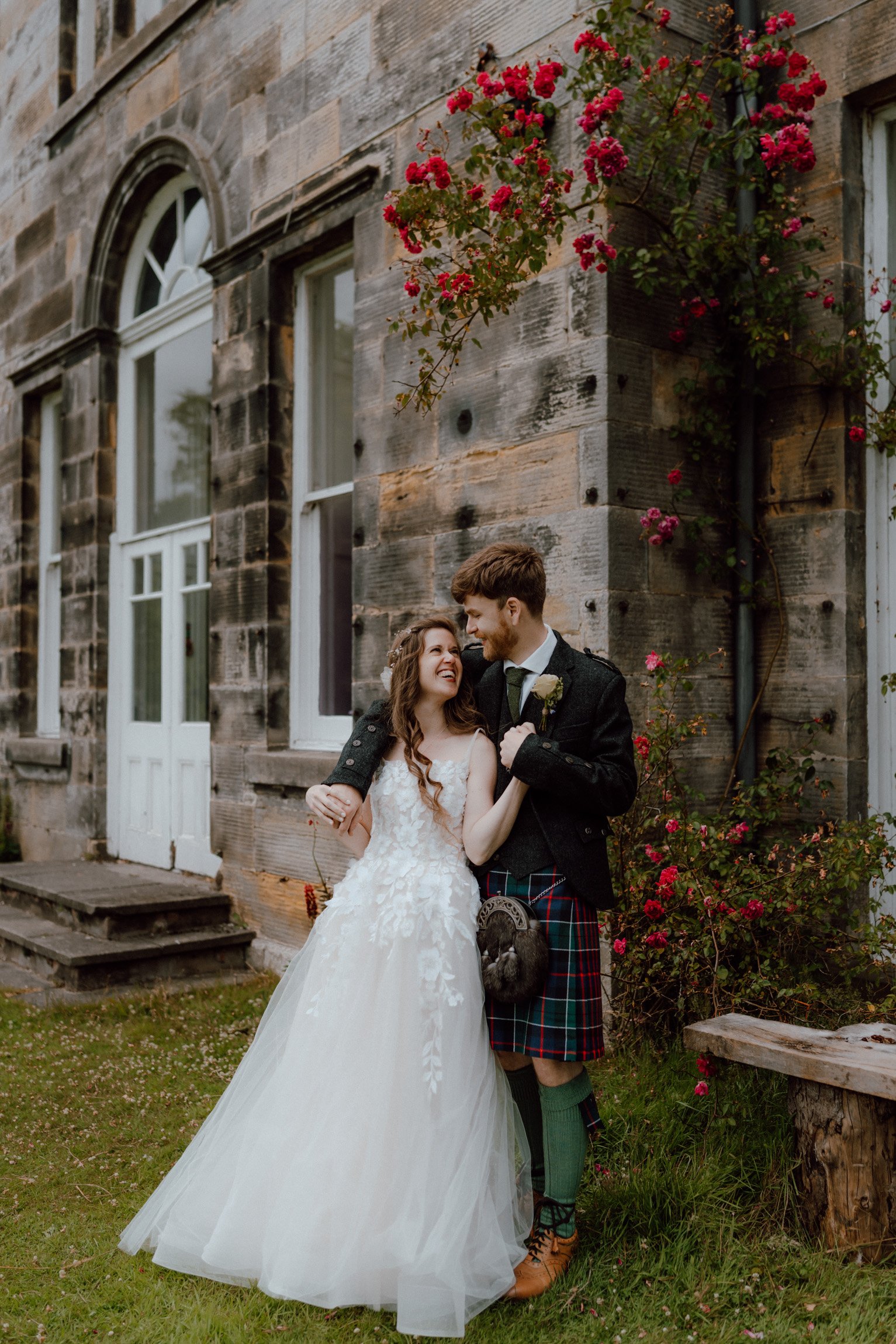 Patrice Little Photography-118.jpg