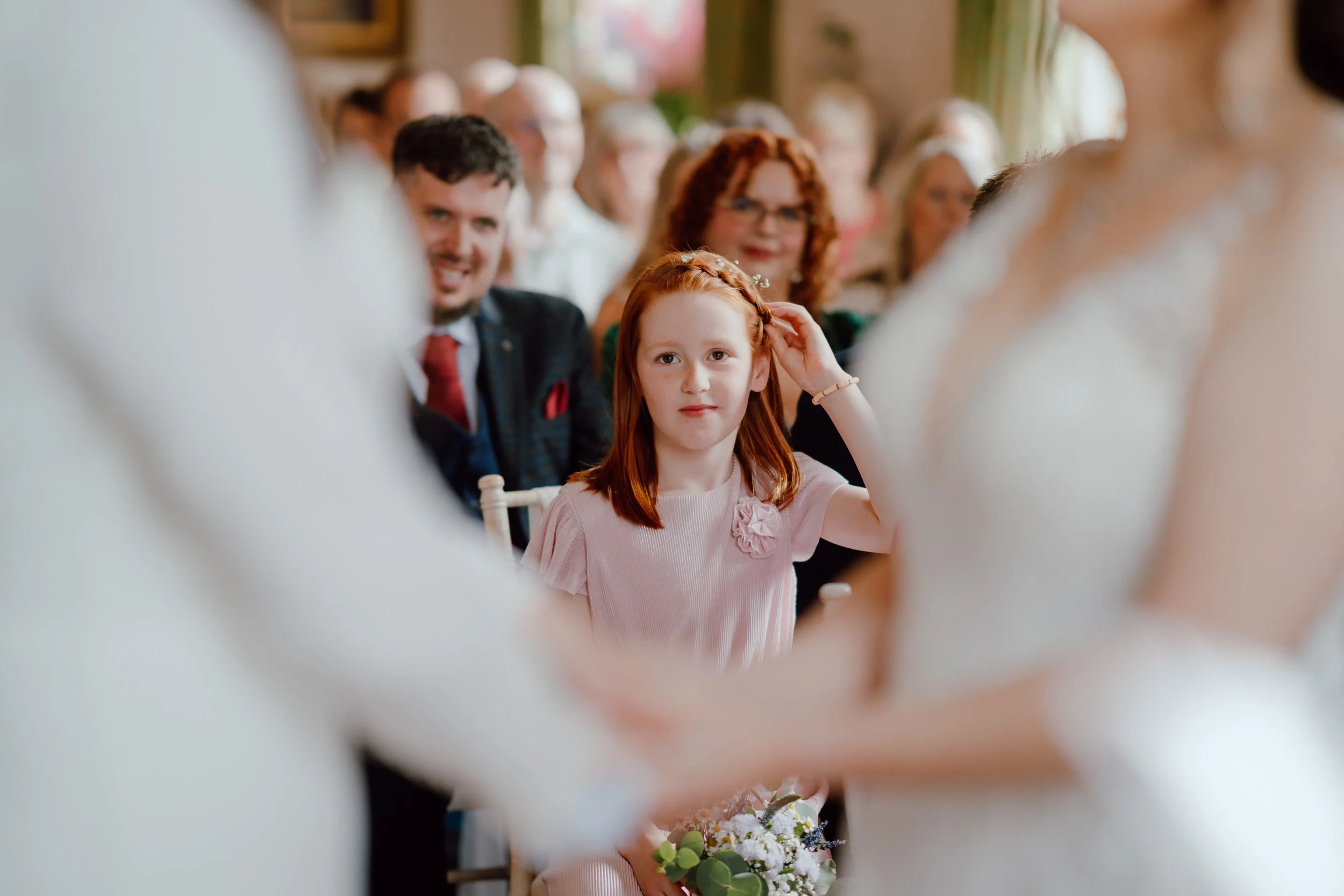 Patrice Little Photography-4.jpg