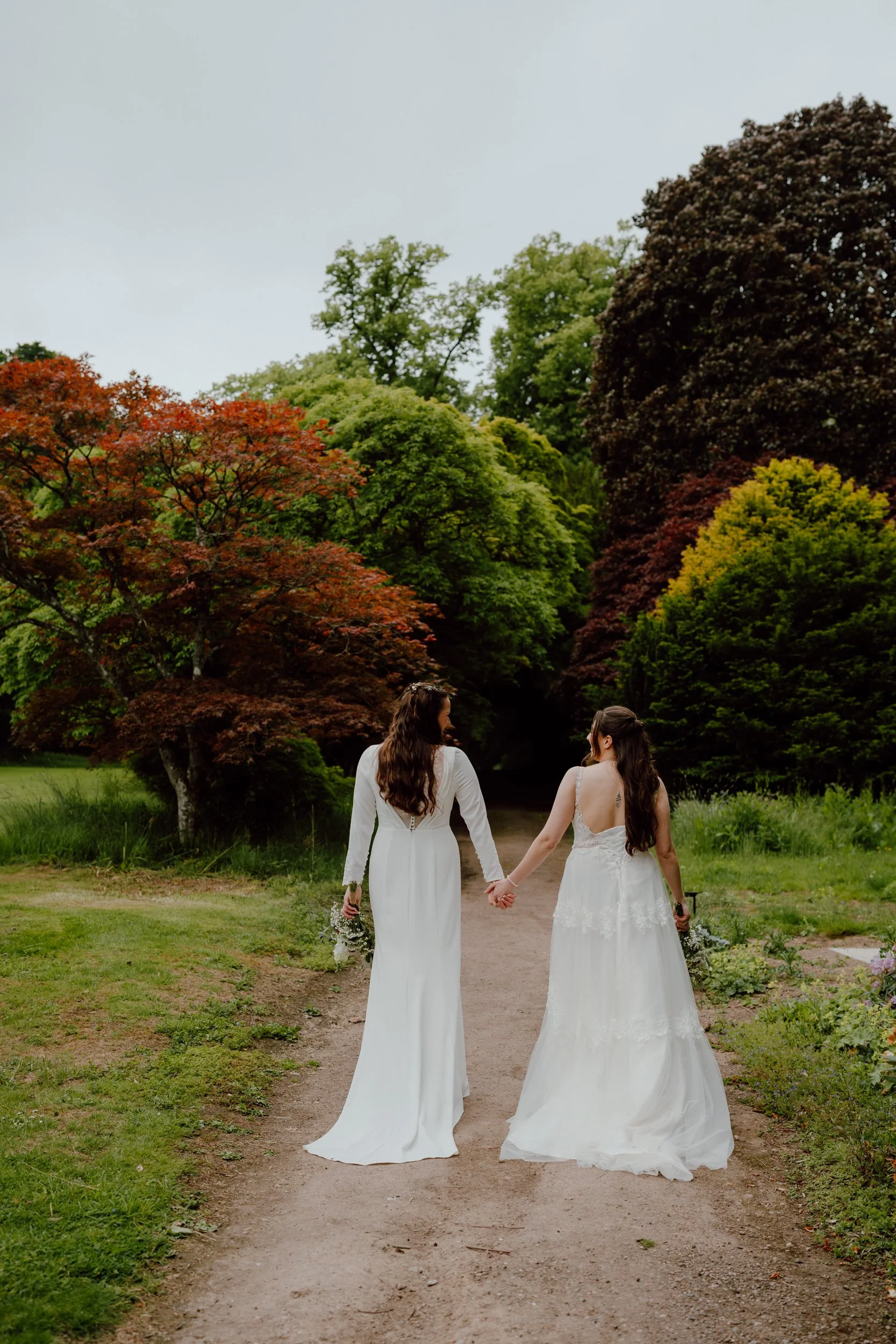 Patrice Little Photography-66.jpg