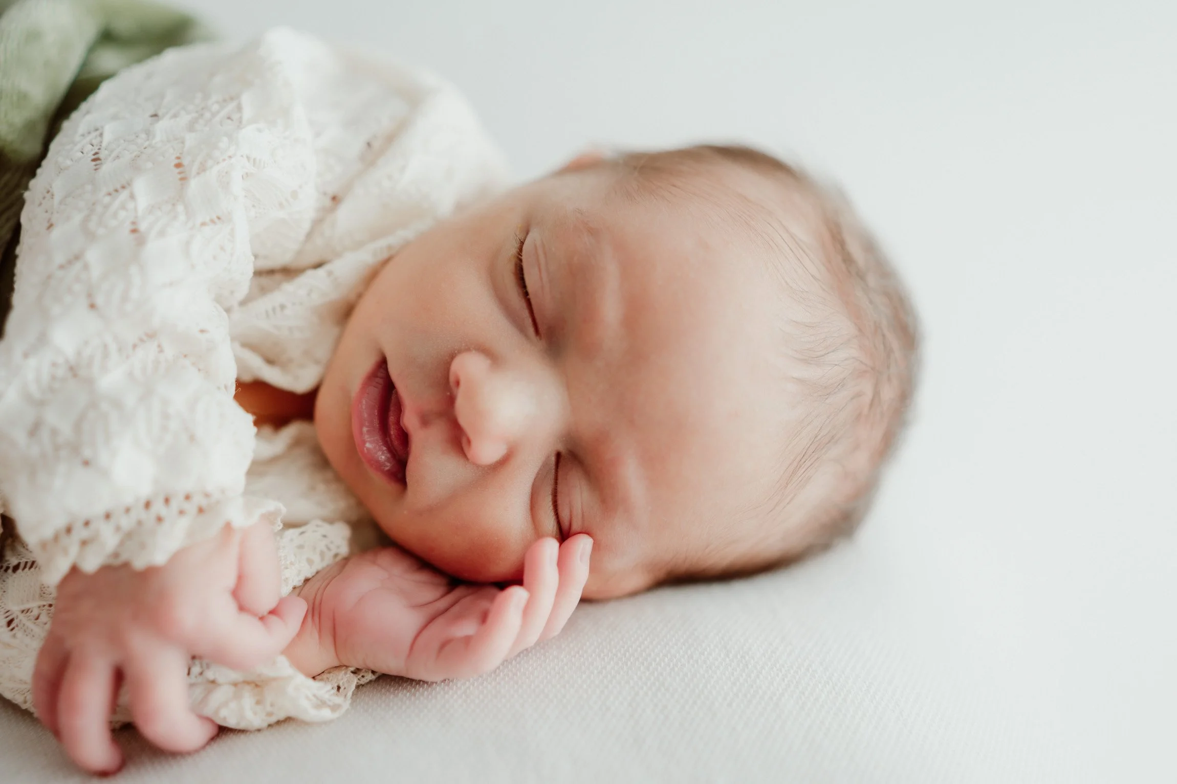 Patrice little photography -5.jpg