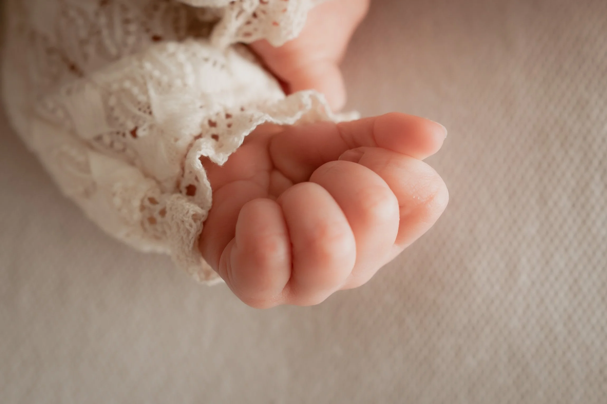 Patrice little photography -9.jpg