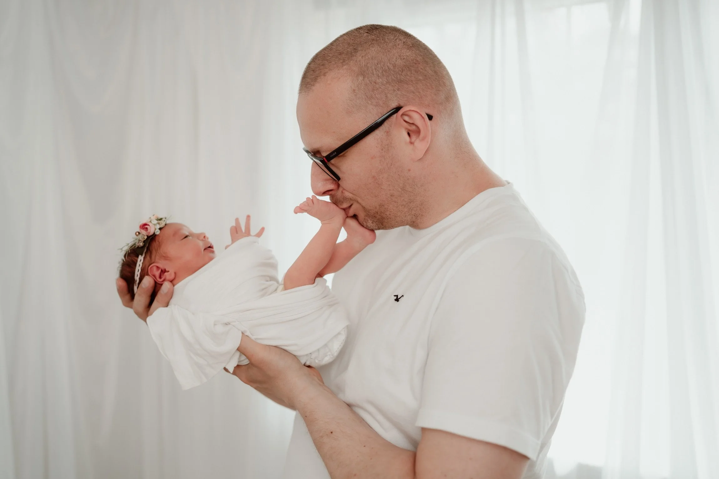Patrice little photography -35.jpg