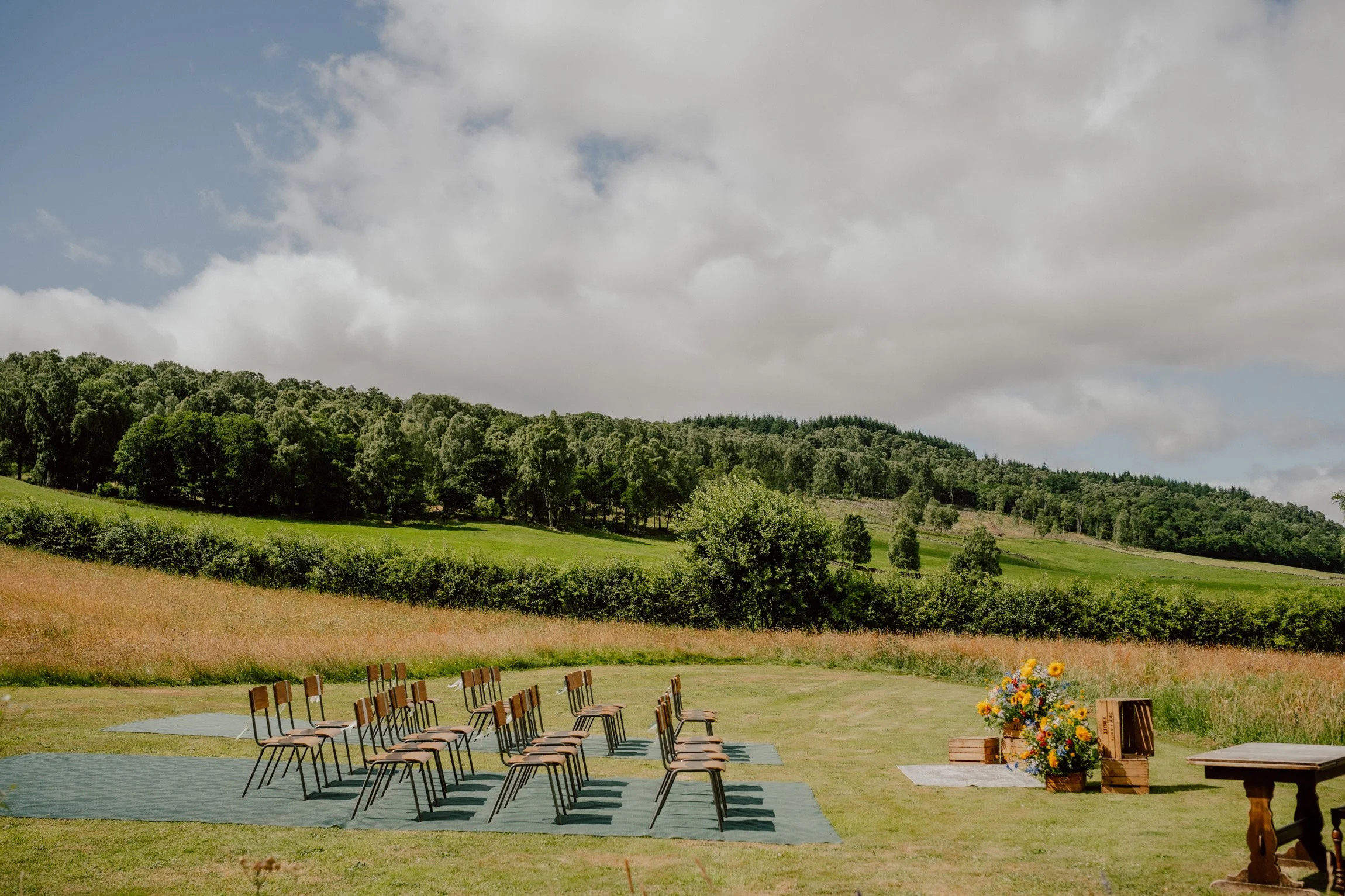 Patrice little photography -Ballintaggart-8.jpg