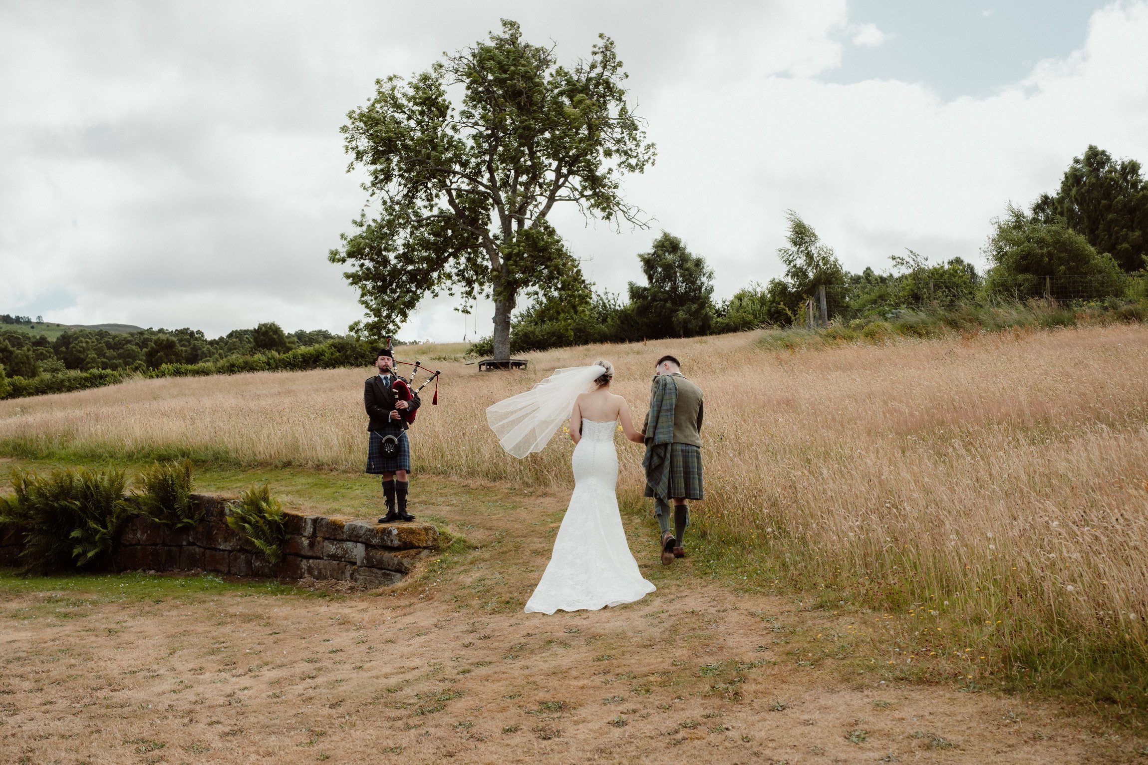 Patrice little photography -Ballintaggart-34.jpg