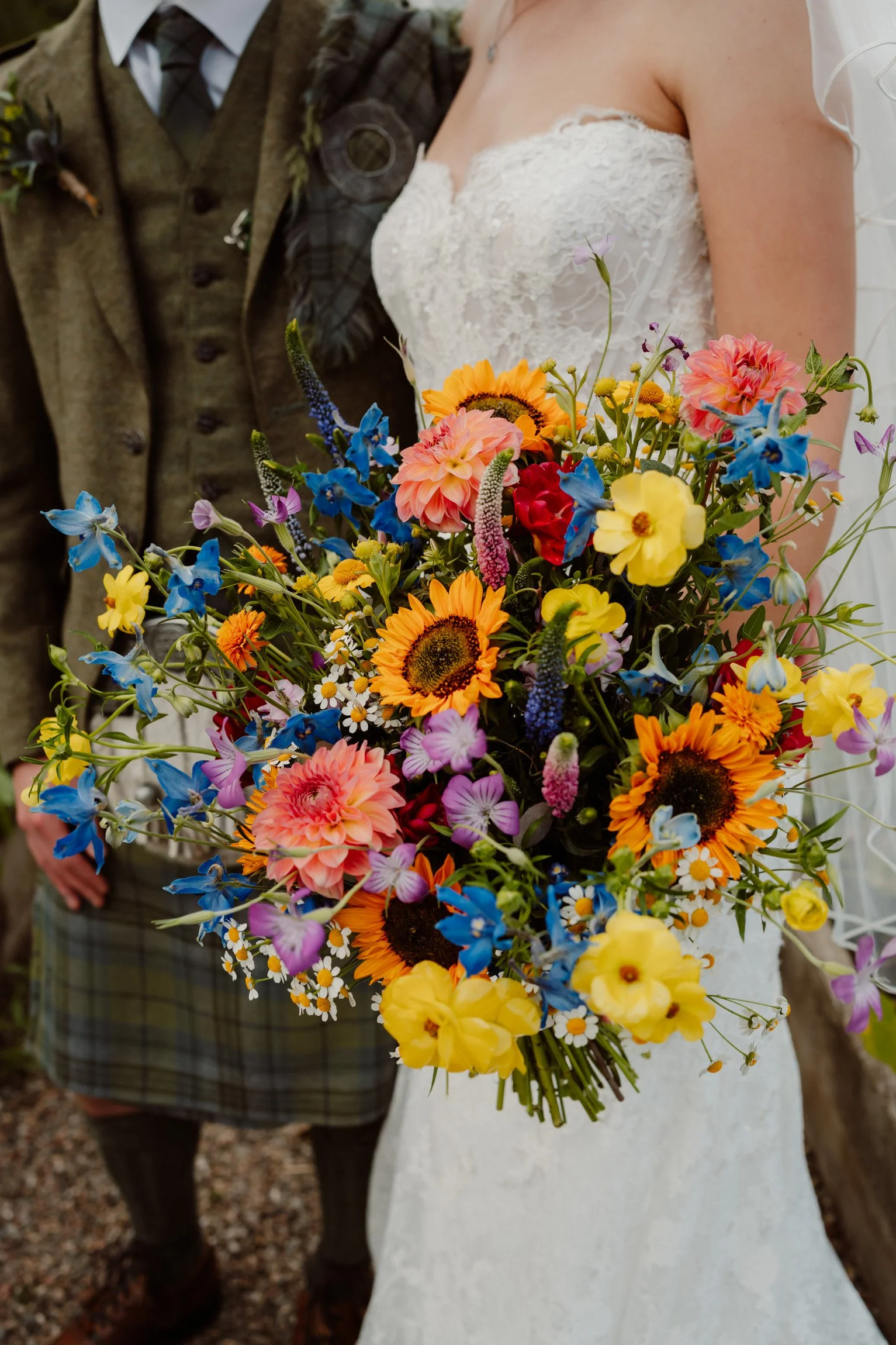 Patrice little photography -Ballintaggart-42.jpg