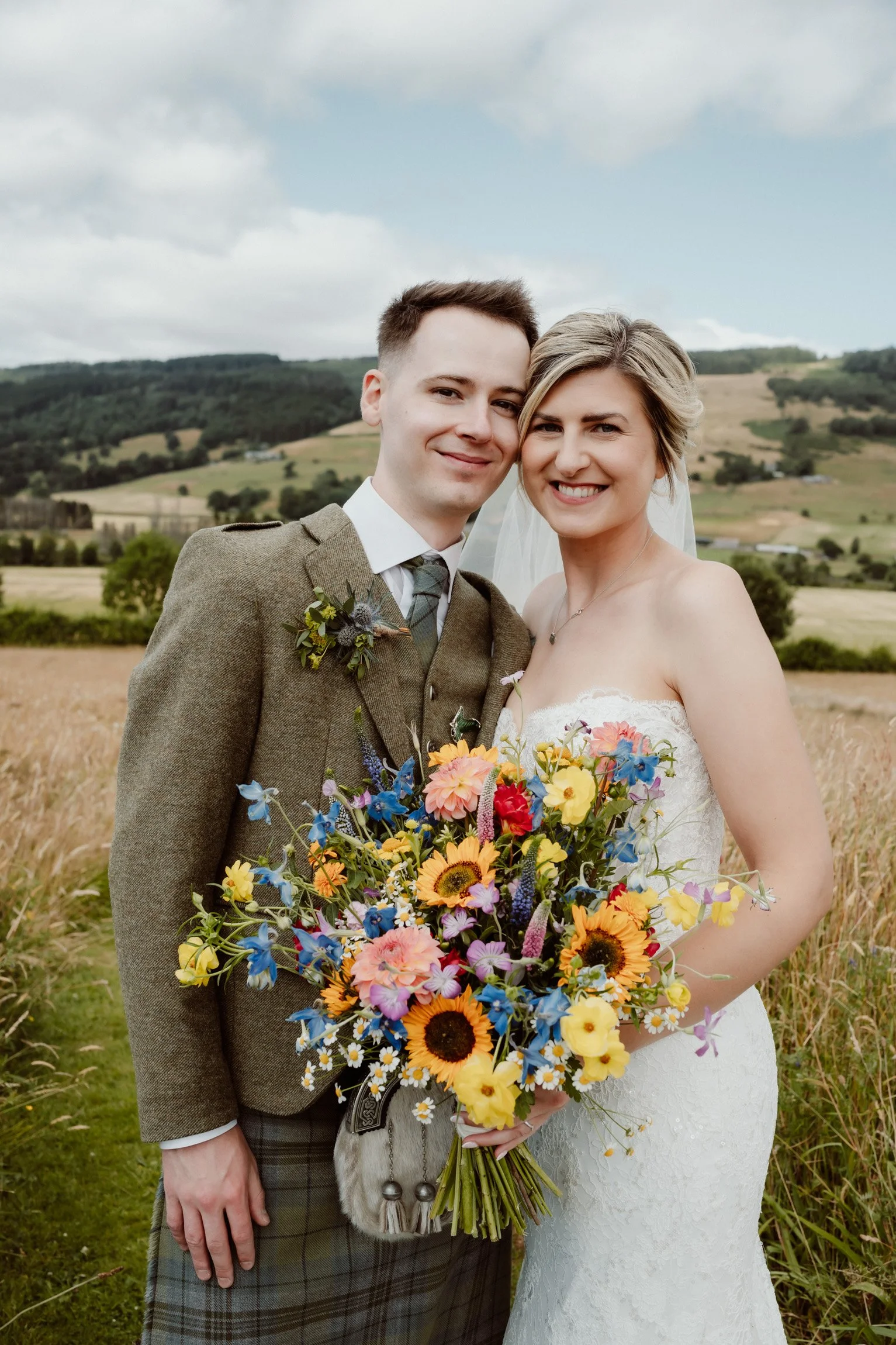 Patrice little photography -Ballintaggart-70.jpg