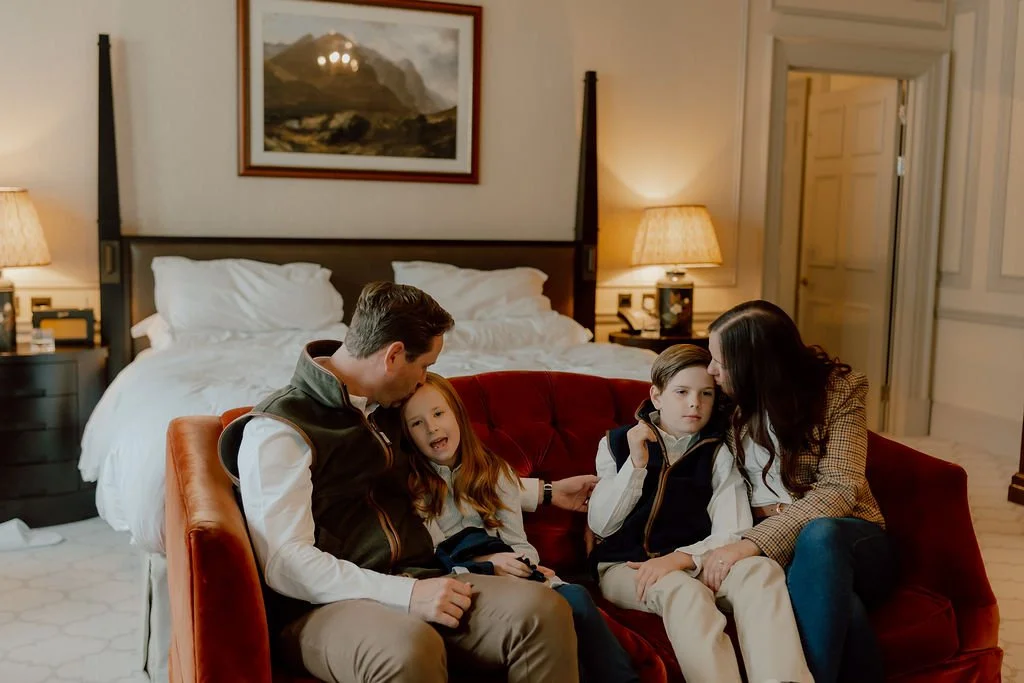 Patricelittlephotography-GleneaglesPhotoshootfamilyExperience-32.jpg