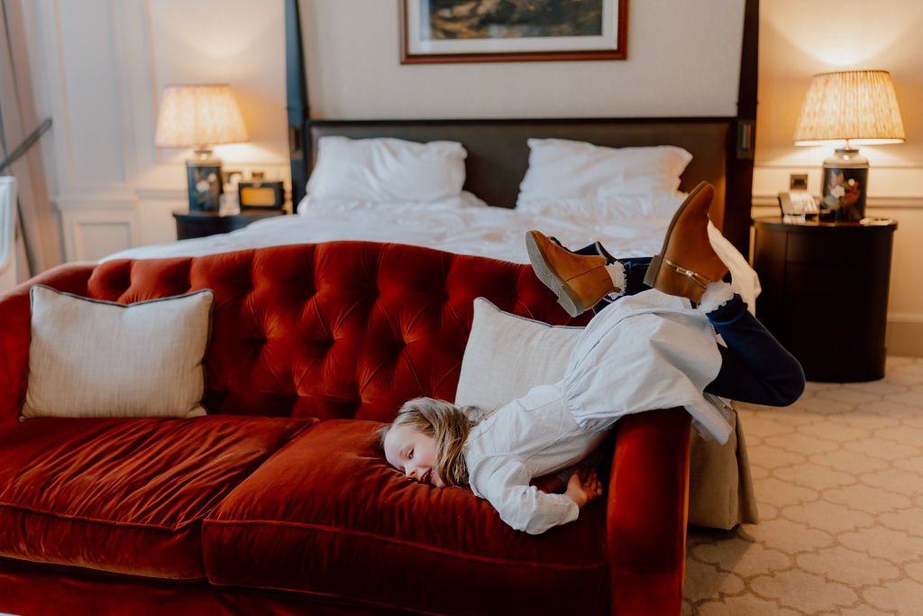 Patricelittlephotography-GleneaglesPhotoshootfamilyExperience-87.jpg