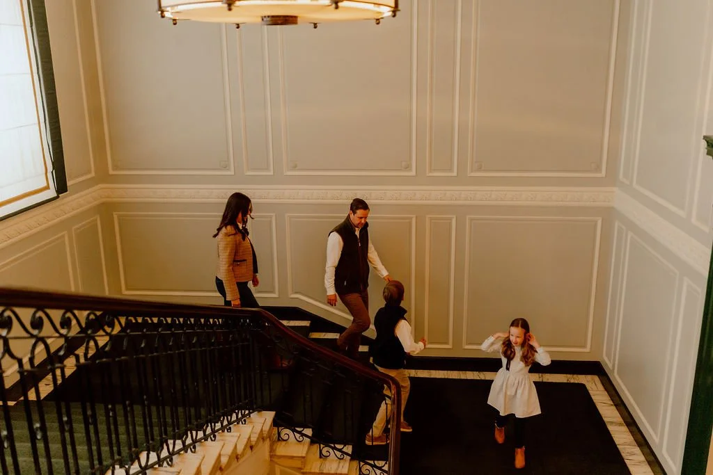 Patricelittlephotography-GleneaglesPhotoshootfamilyExperience-44.jpg