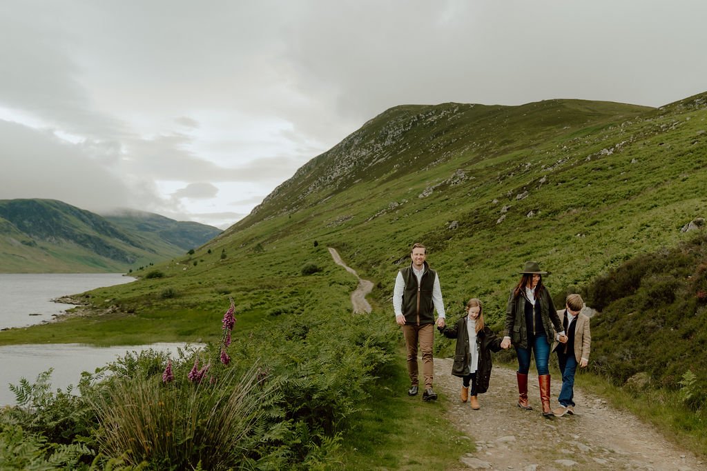 Patricelittlephotography-GleneaglesPhotoshootfamilyExperience-405.jpg