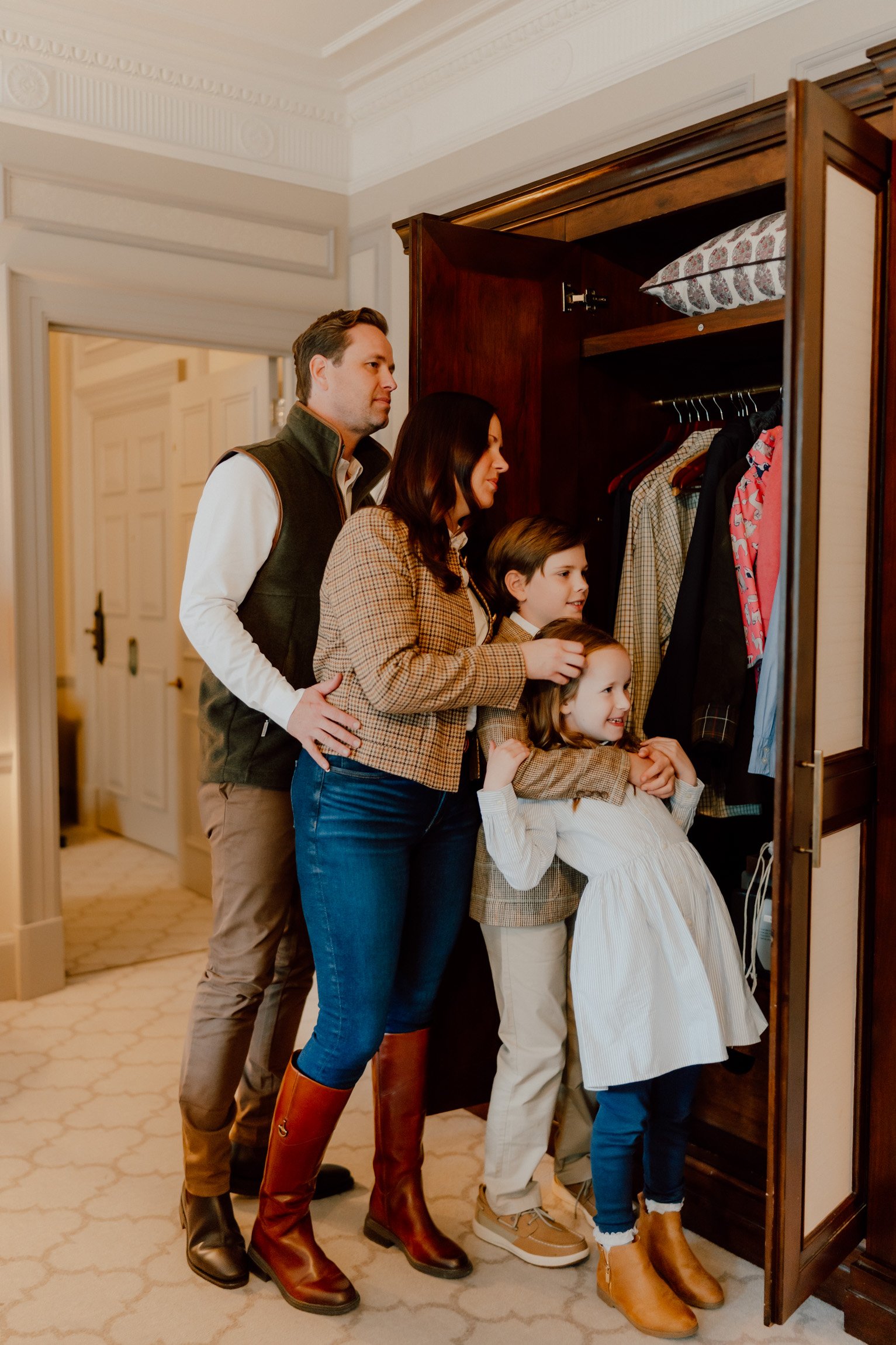 Patrice little photography- Gleneagles Photoshoot family Experience-86.jpg