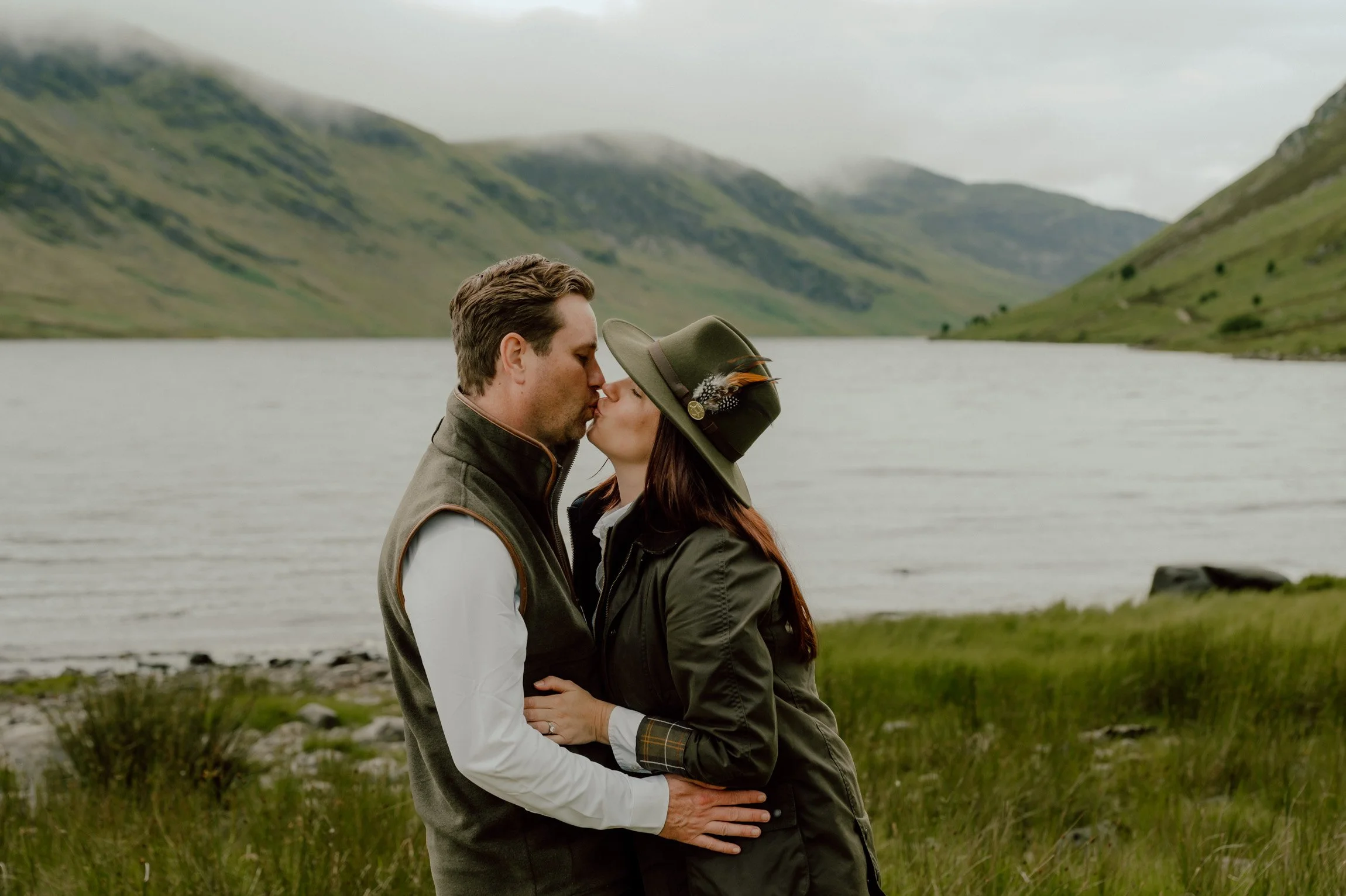 Patrice little photography- Gleneagles Photoshoot family Experience-360.jpg