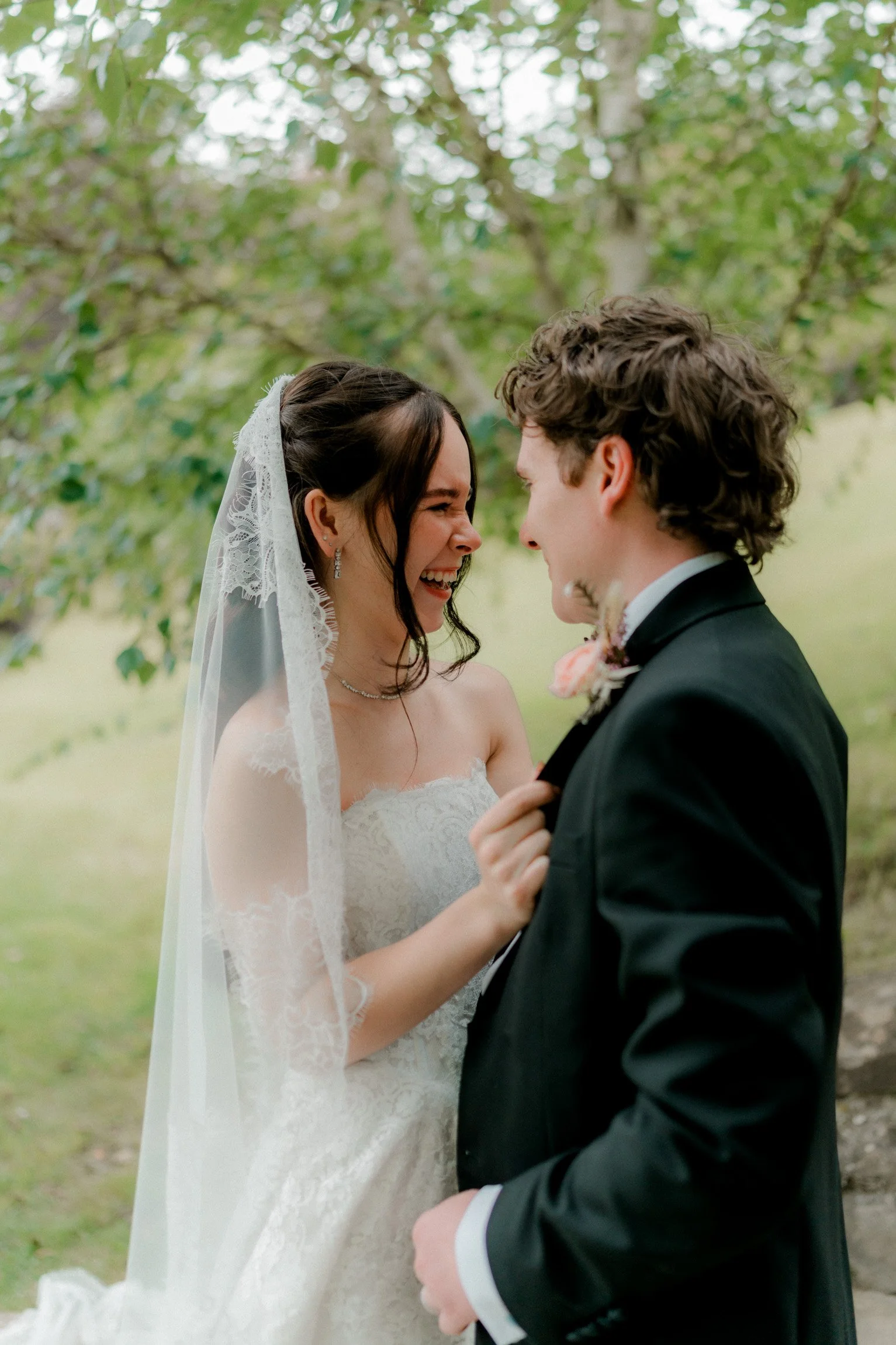 Patrice little photography-Atholl Palace-201.jpg