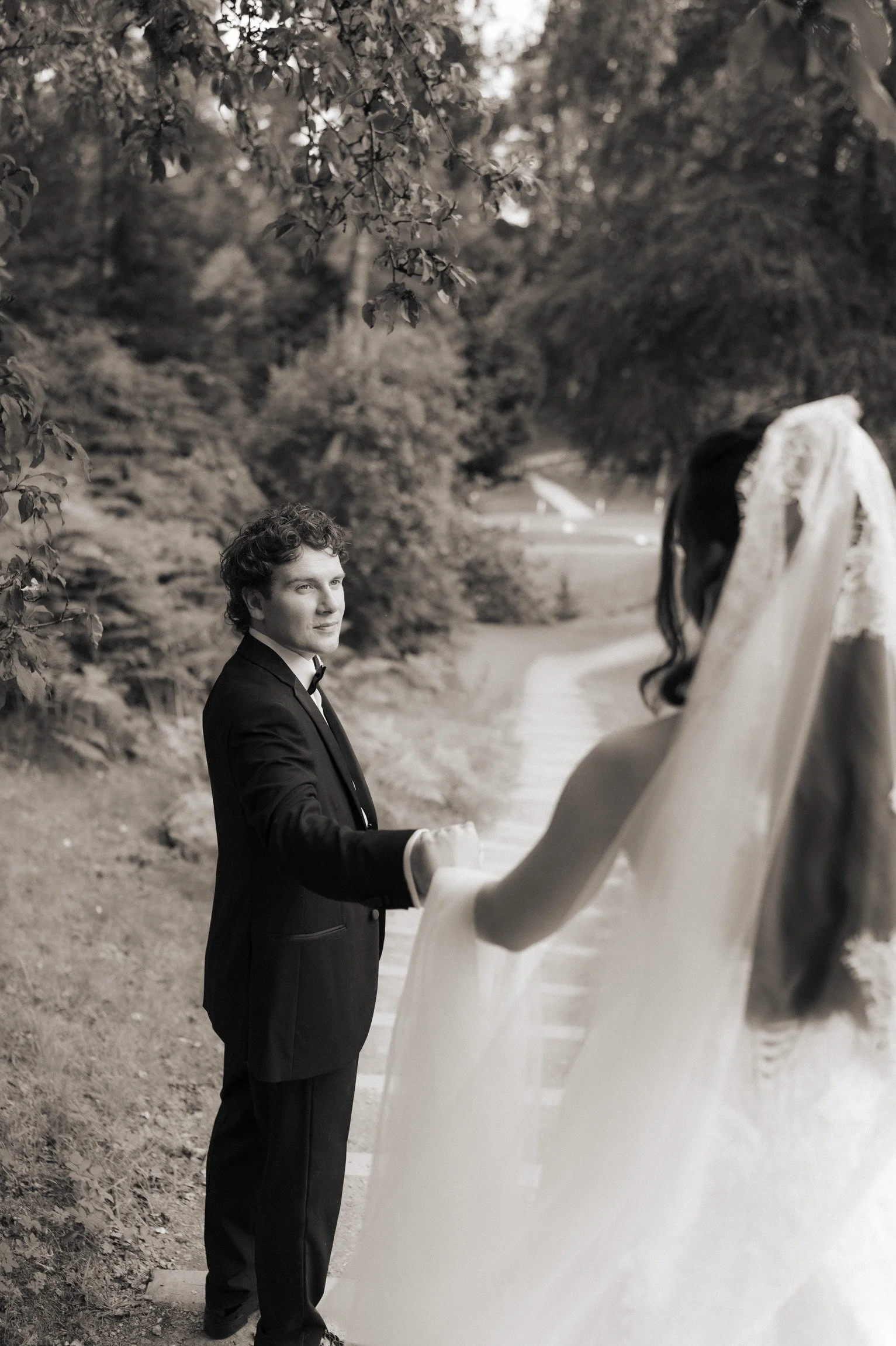 Patrice little photography-Atholl Palace-206.jpg
