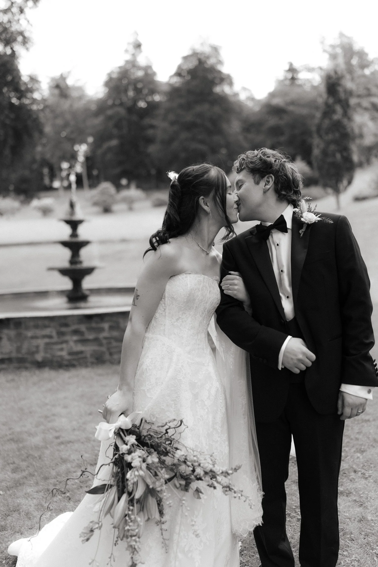 Patrice little photography-Atholl Palace-225.jpg