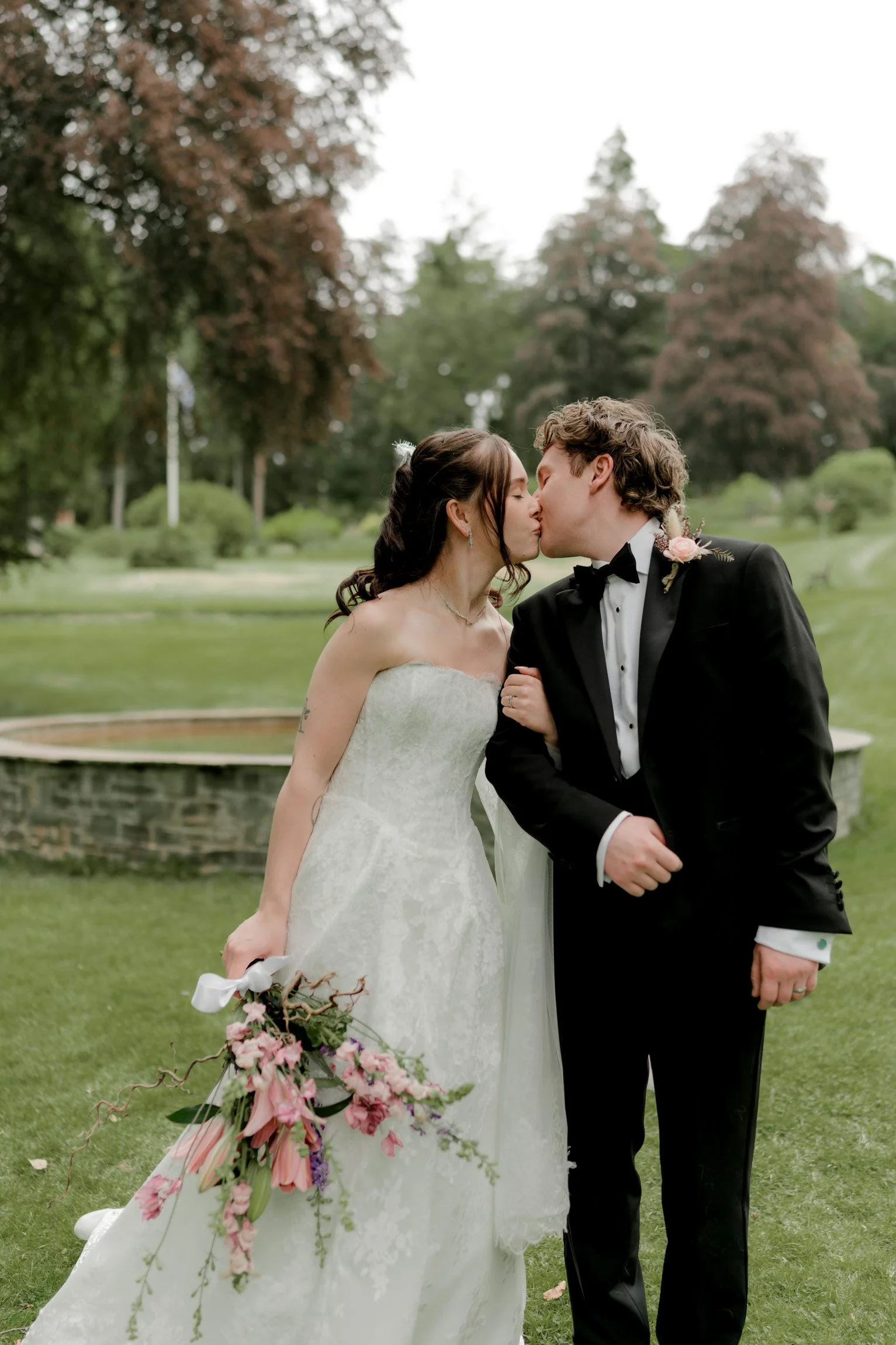 Patrice little photography-Atholl Palace-226.jpg