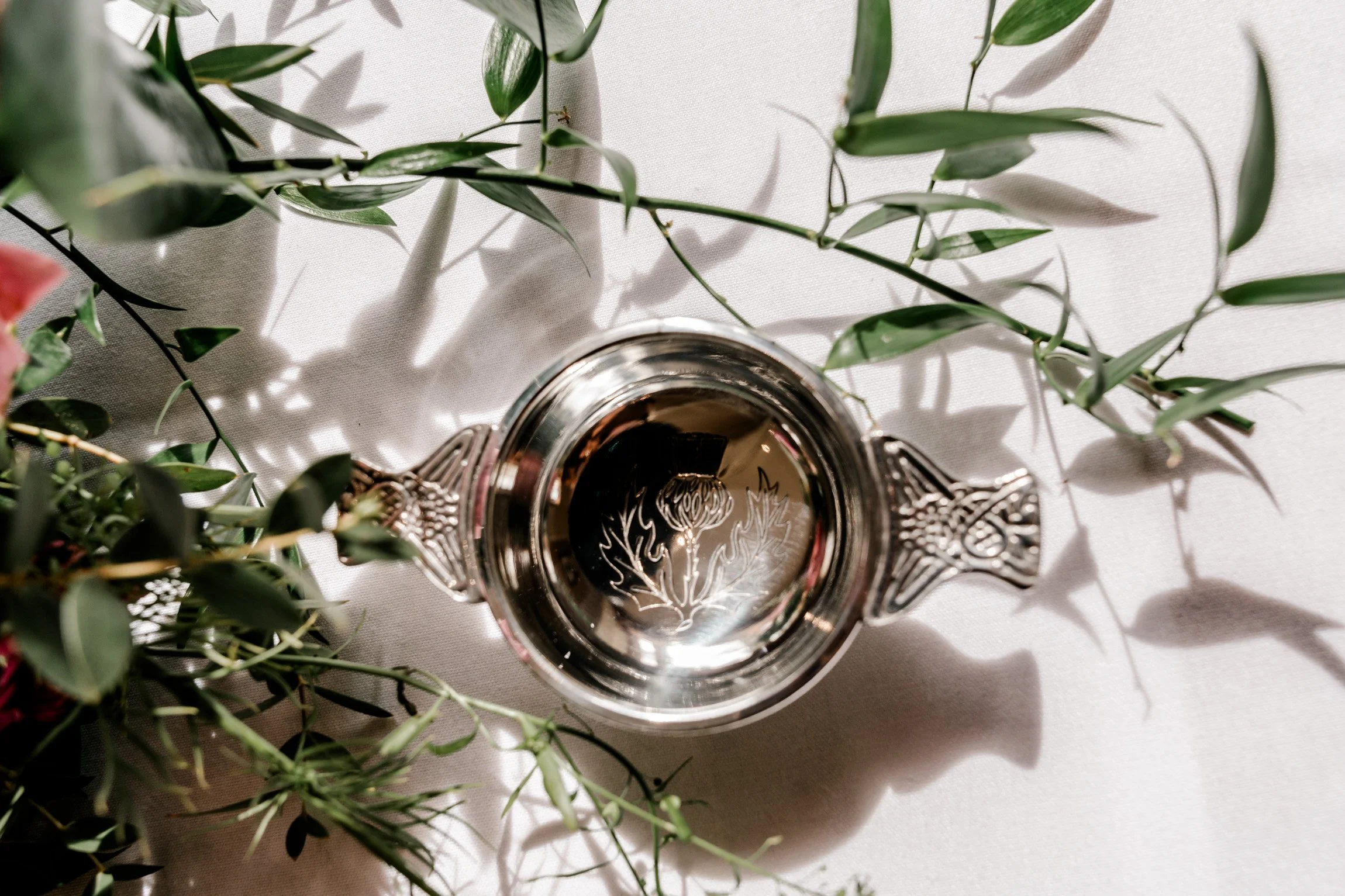 Patrice little photography-Atholl Palace-8.jpg