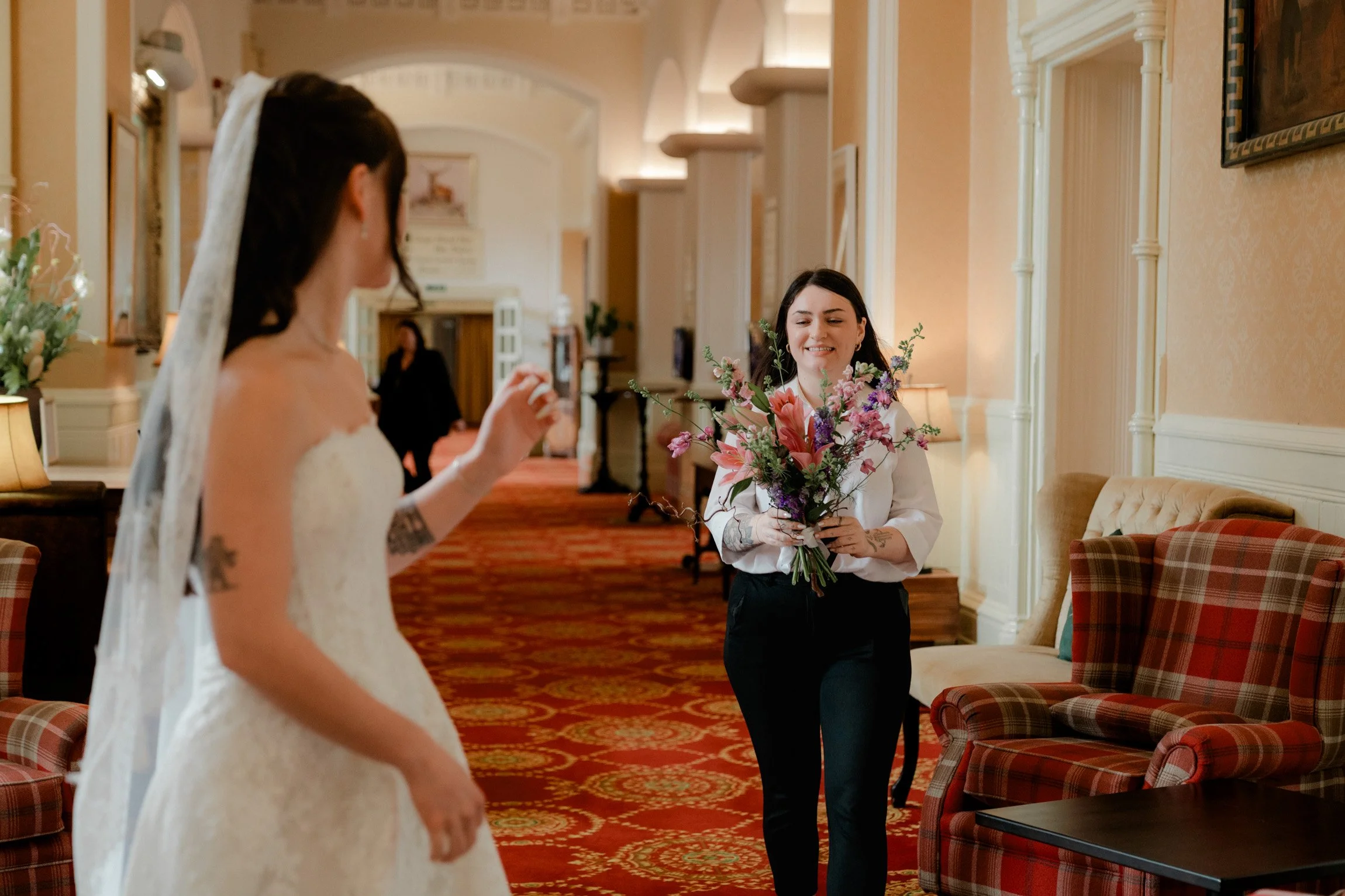Patrice little photography-Atholl Palace-46.jpg