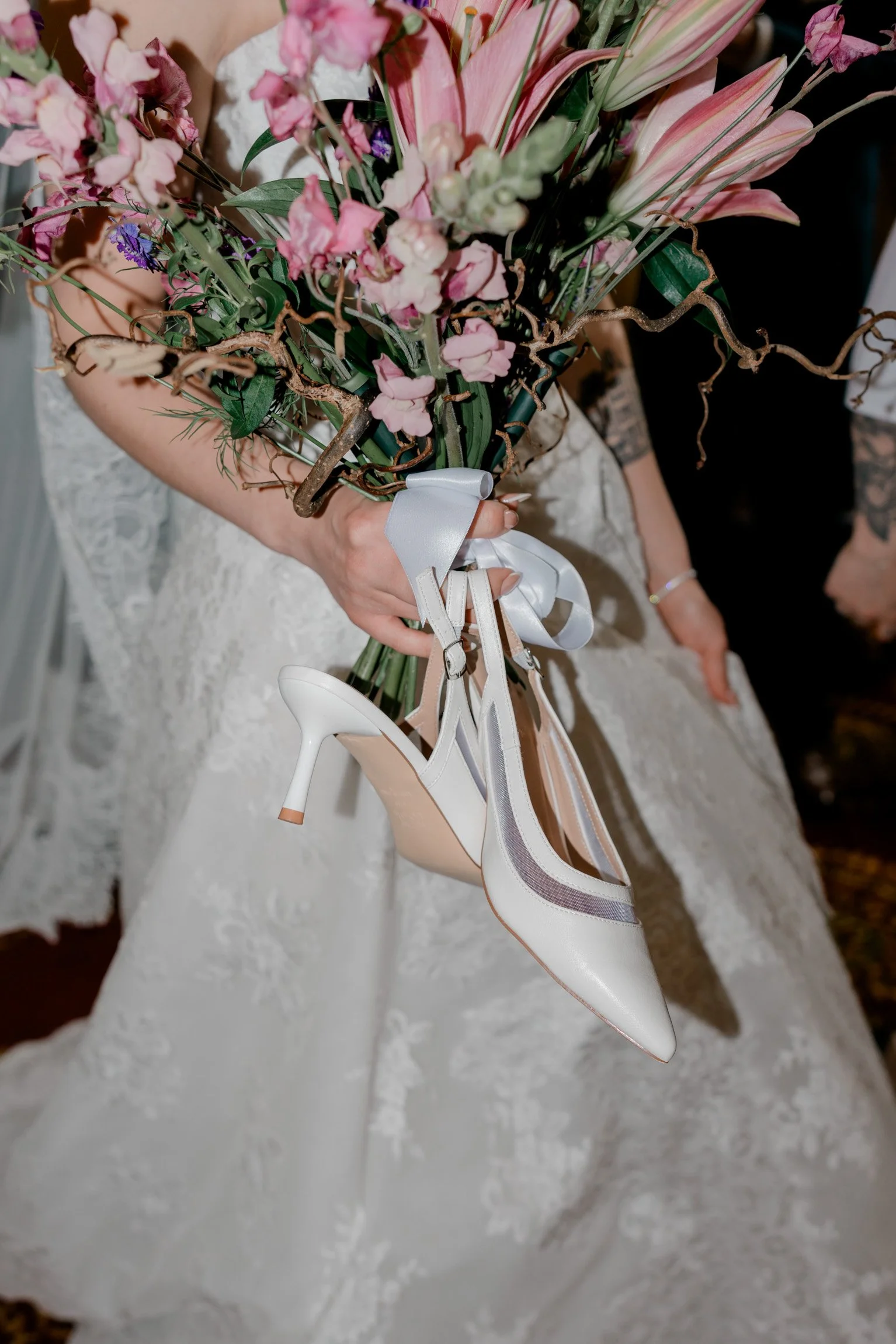 Patrice little photography-Atholl Palace-165.jpg