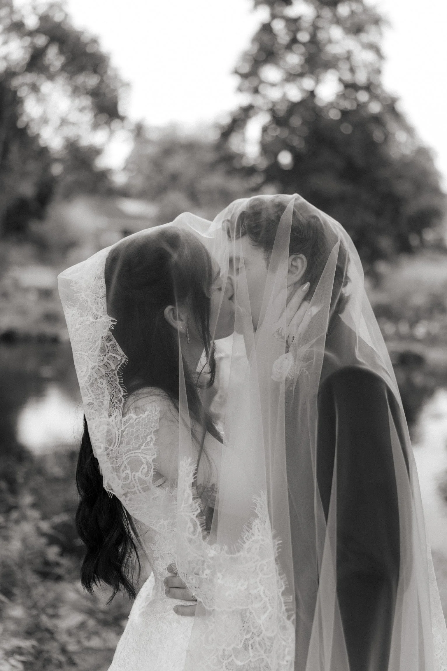 Patrice little photography-Atholl Palace-253.jpg