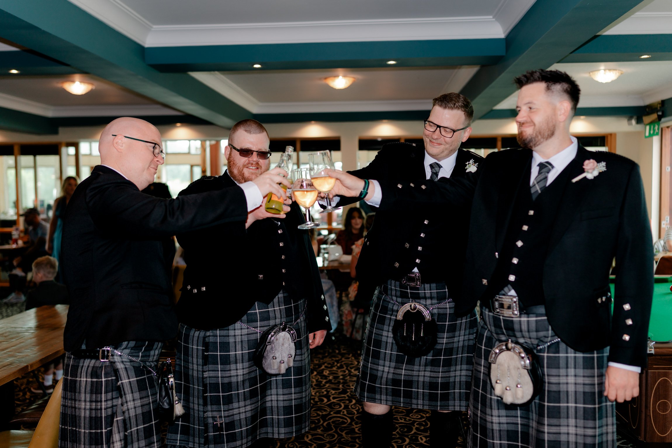Patrice little photography-Atholl Palace-22.jpg