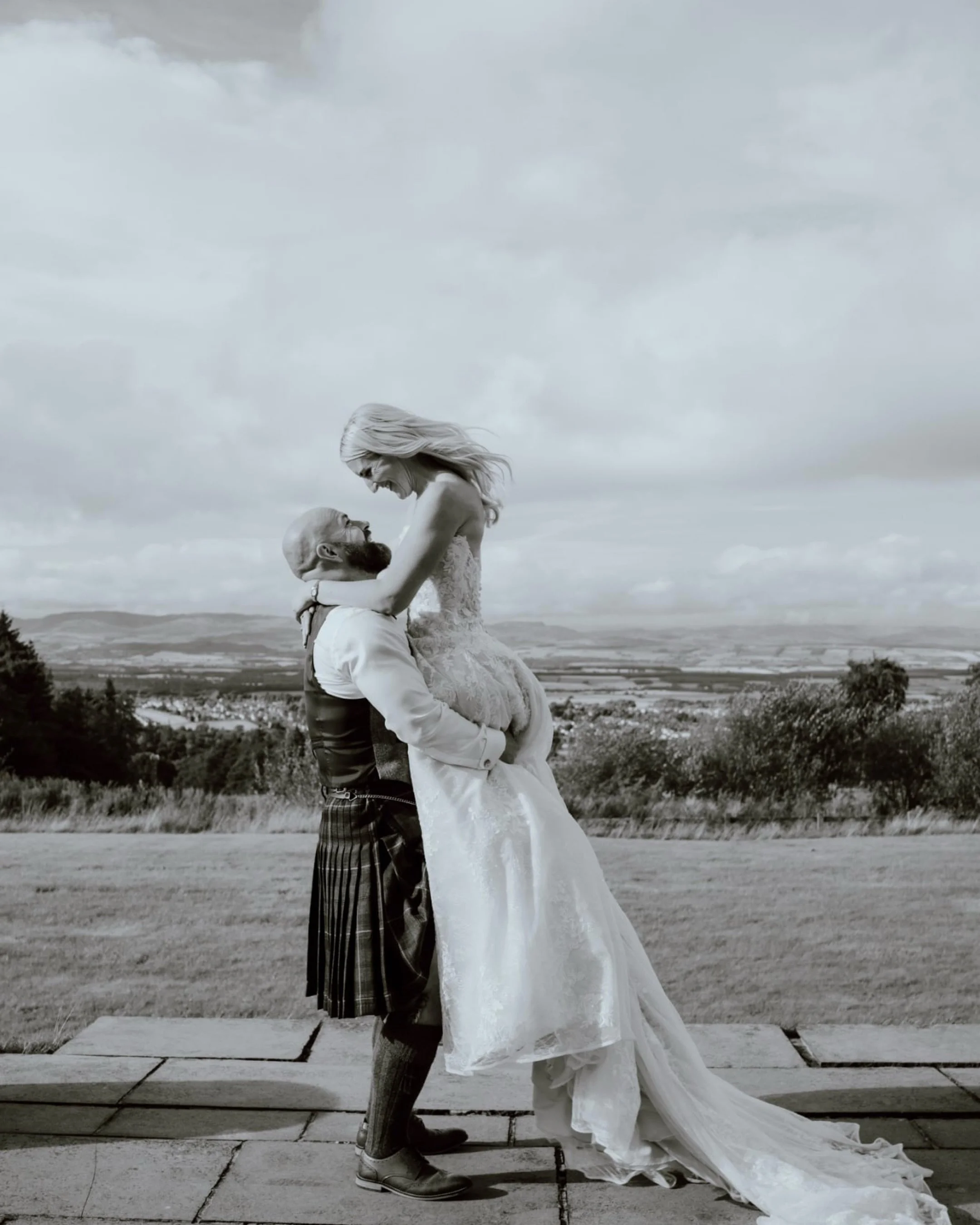 Still feeling the love of these two! 

Alexander house || Shaun + Kate 

From Kate&rsquo;s first inquiry, I knew the feeling is mutual she&rsquo;s been my biggest supporter! 

It was such a pleasure being trusted to be a part of their day! 

The cere