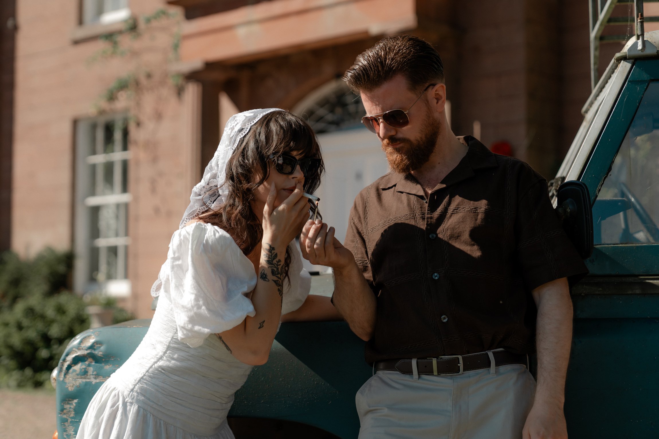 Patrice little photography-Bardmony estate-36.jpg