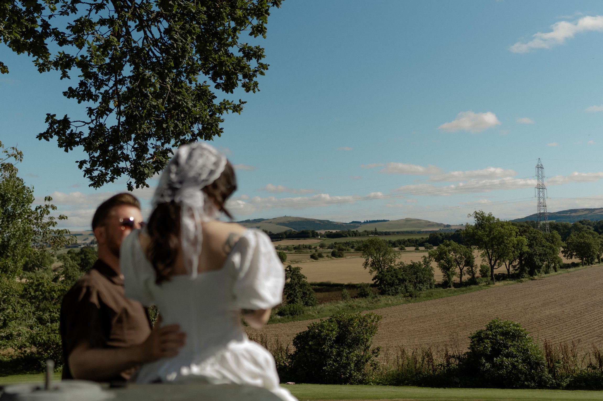 Patrice little photography-Bardmony estate-70.jpg