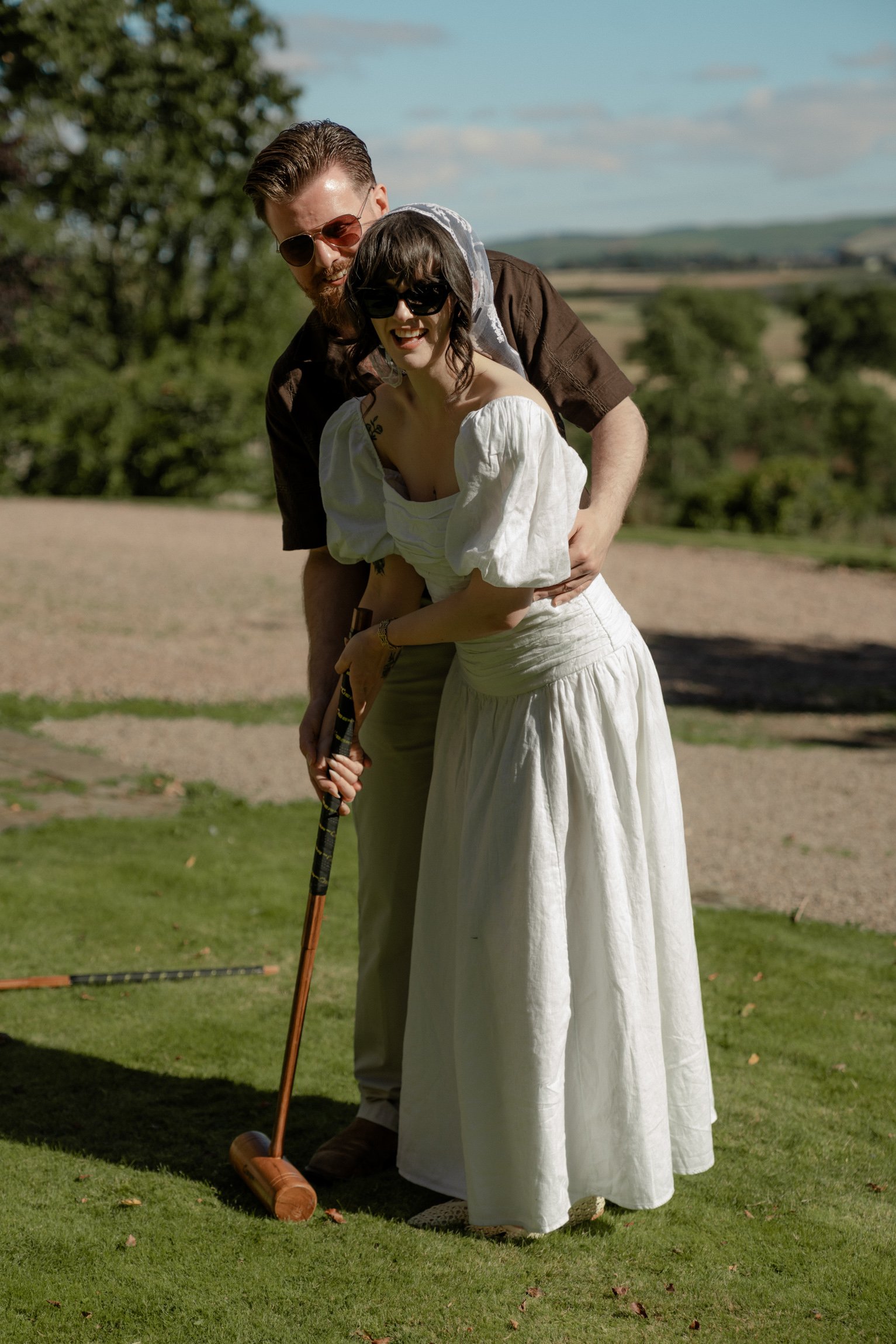 Patrice little photography-Bardmony estate-144.jpg