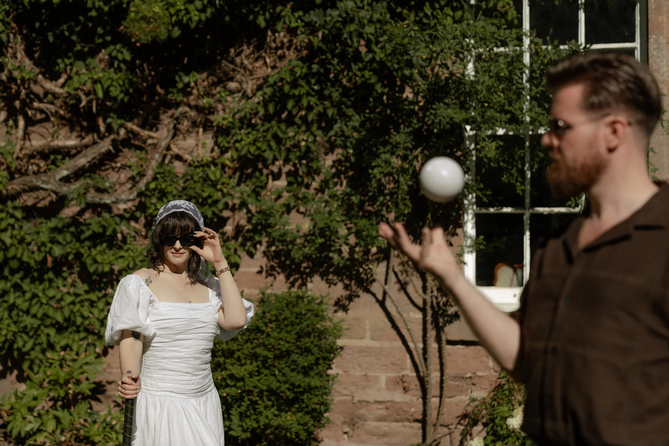 Patrice little photography-Bardmony estate-153.jpg