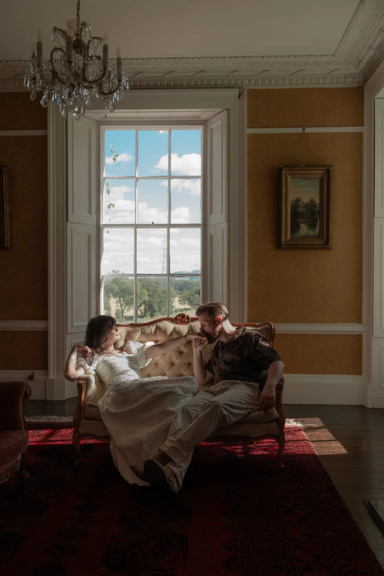 Patrice little photography-Bardmony estate-198.jpg