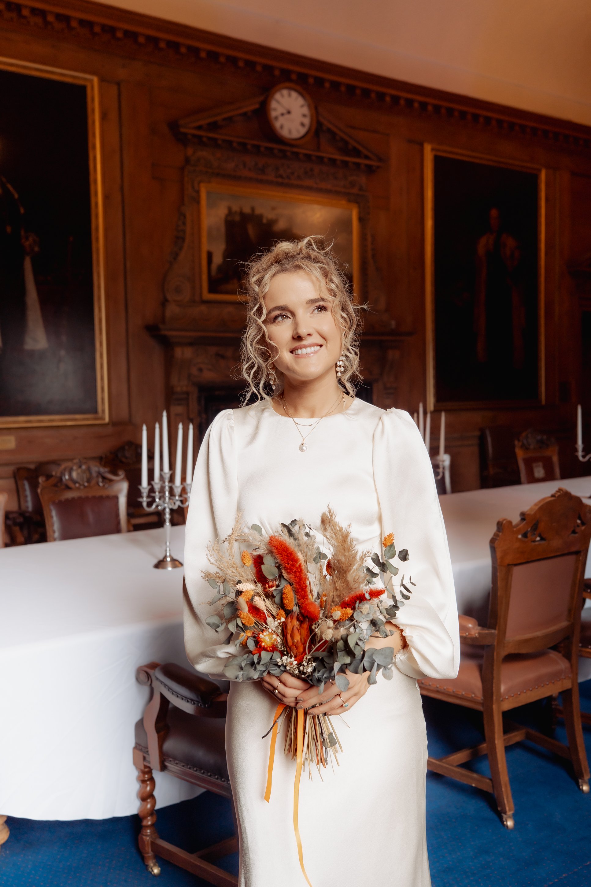 Patrice little photography- Edinburgh City Chambers-34.jpg