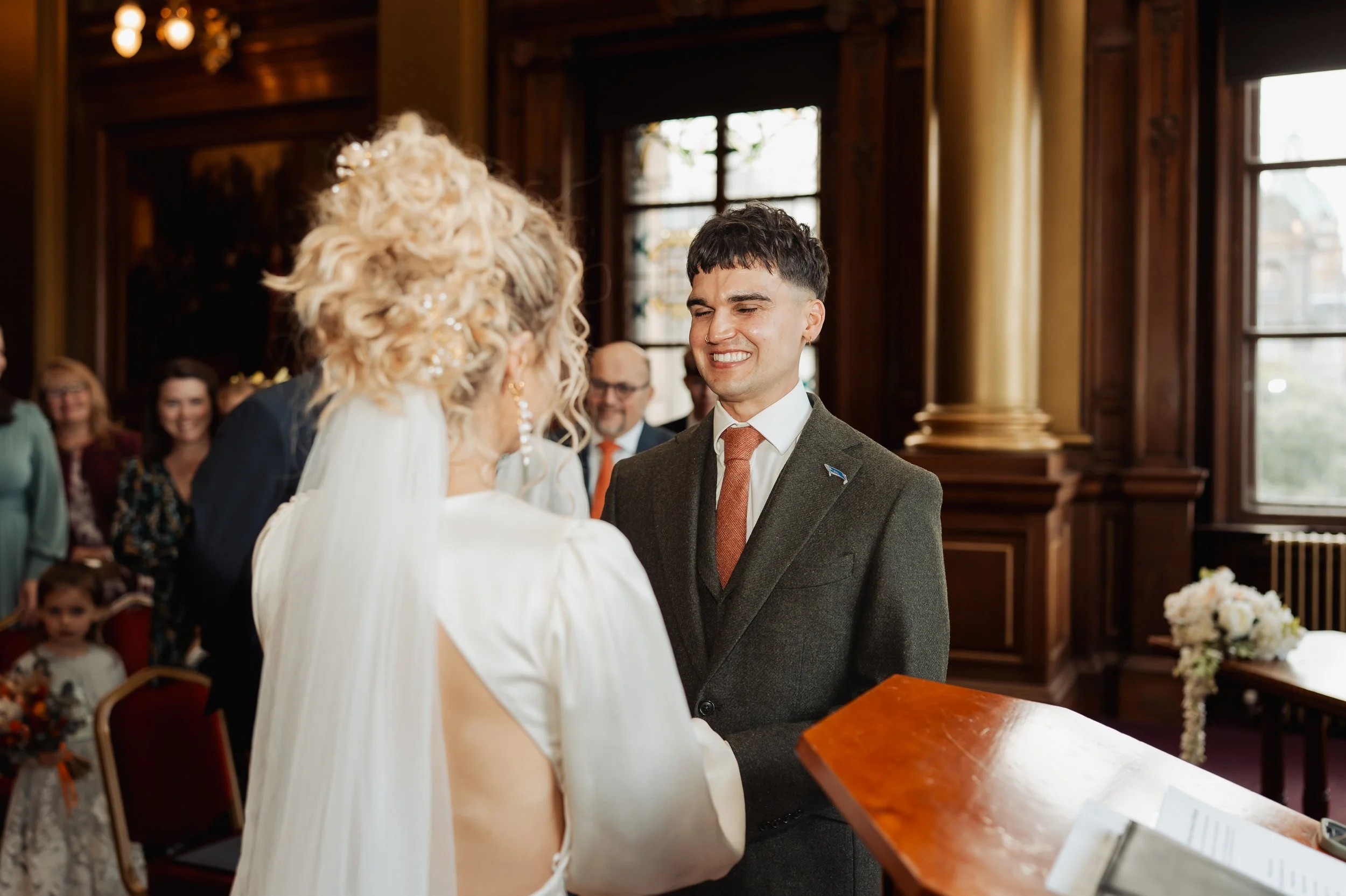 Patrice little photography- Edinburgh City Chambers-45.jpg