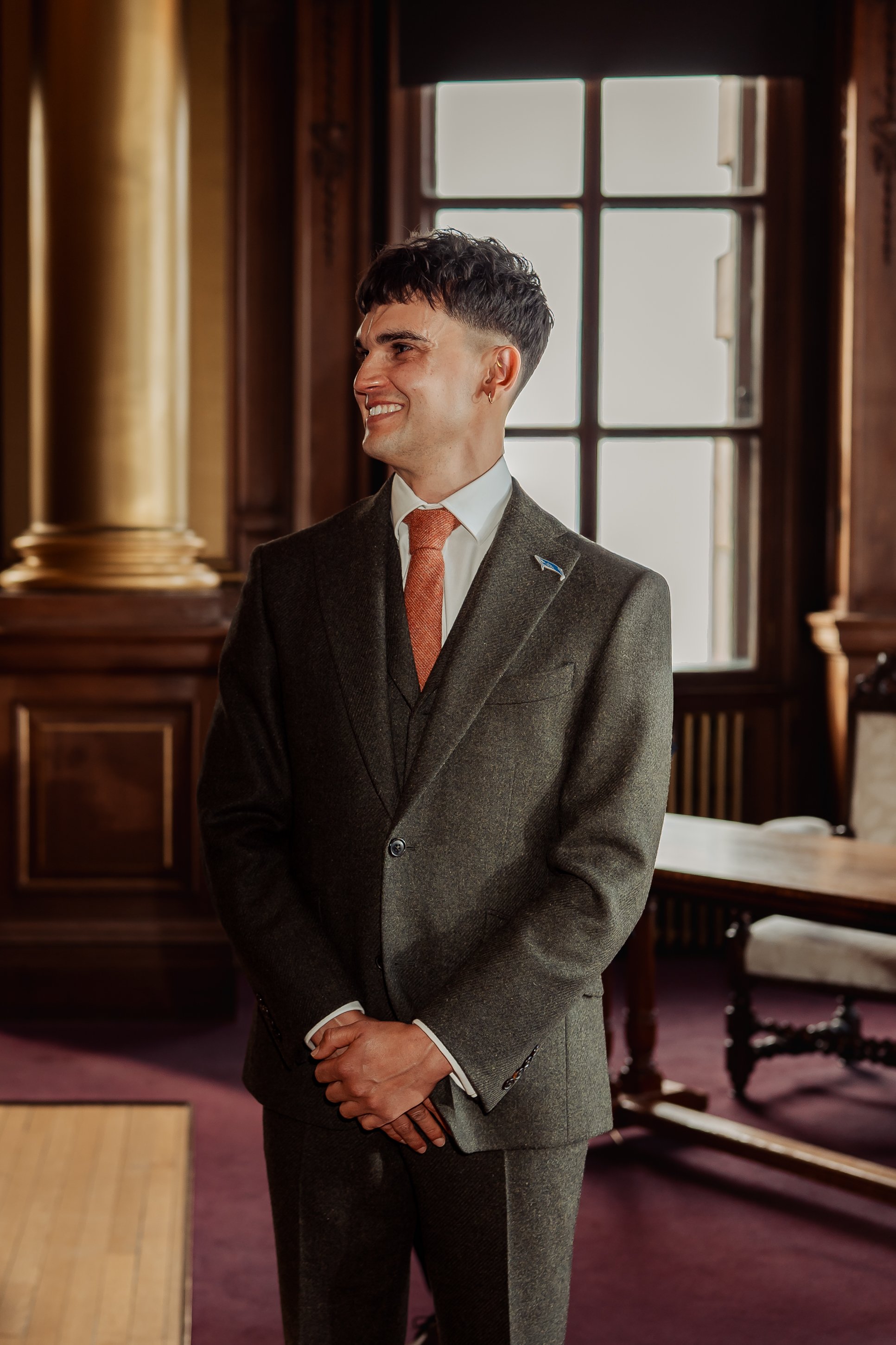 Patrice little photography- Edinburgh City Chambers-44.jpg