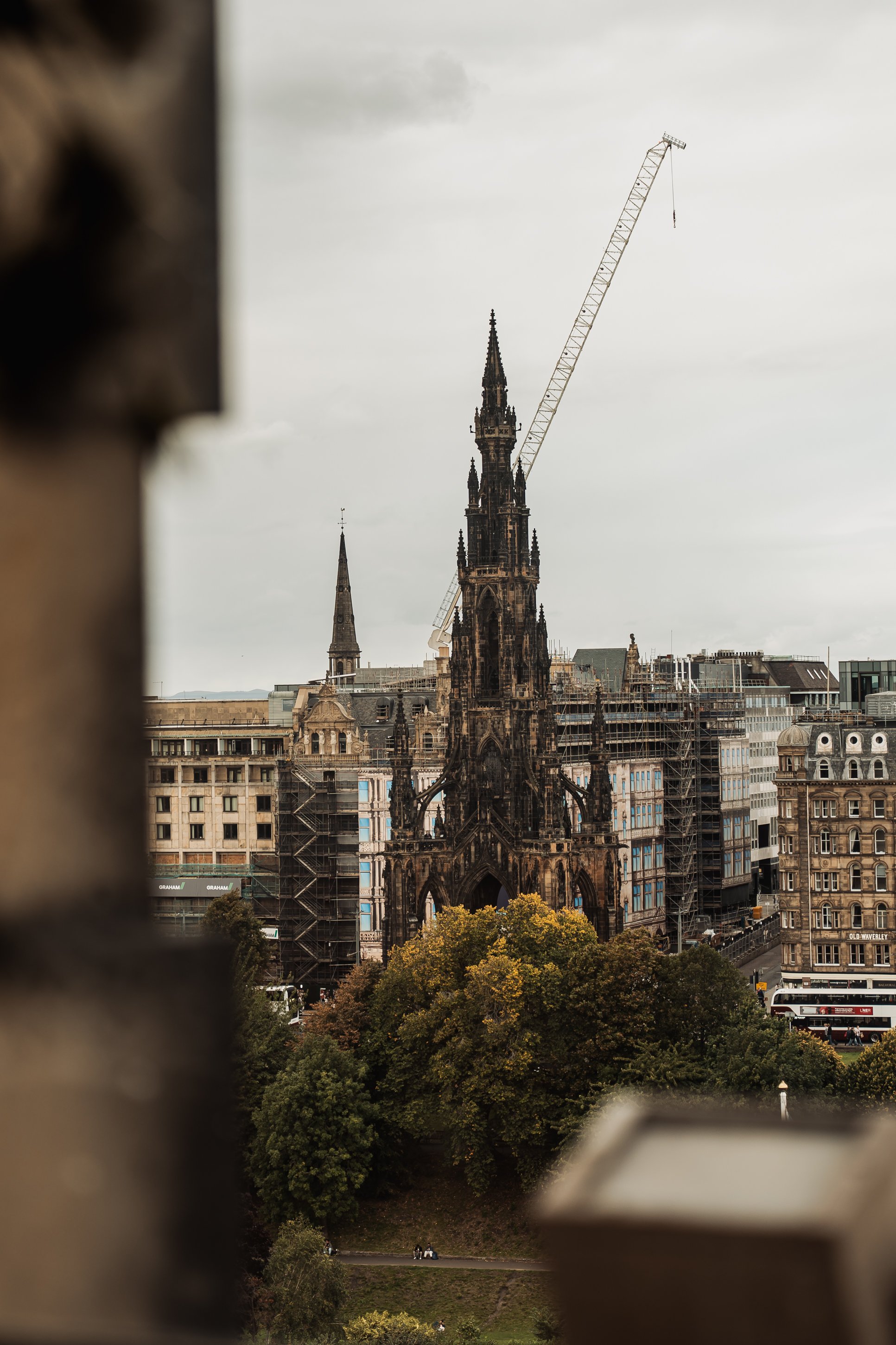Patrice little photography- Edinburgh City Chambers-60.jpg